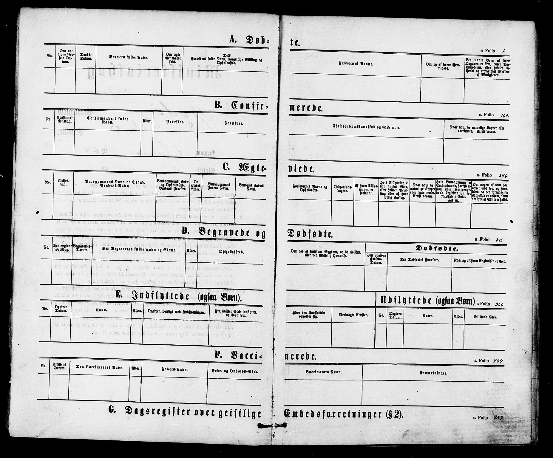 Ministerialprotokoller, klokkerbøker og fødselsregistre - Nordland, AV/SAT-A-1459/801/L0029: Klokkerbok nr. 801C04, 1868-1878