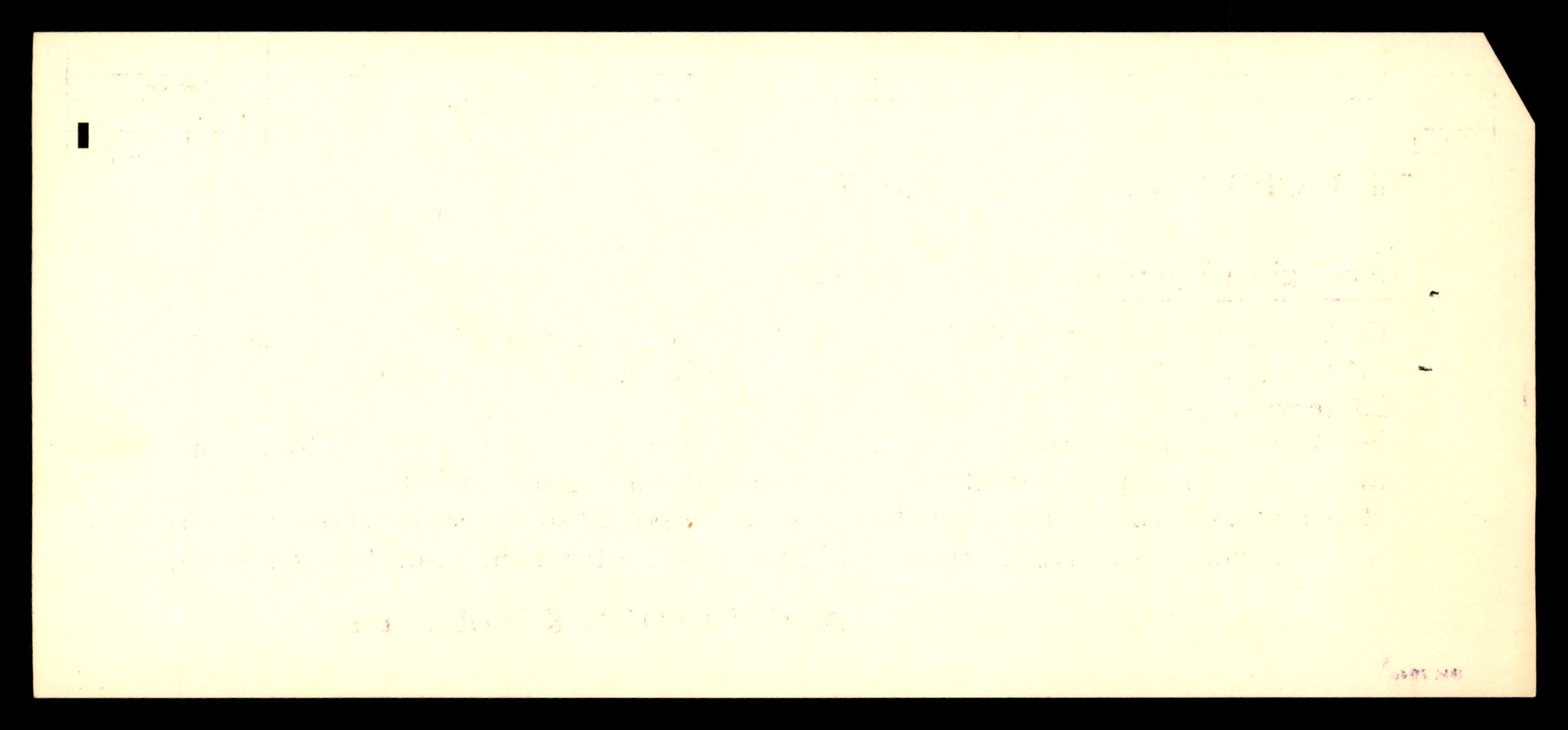 Møre og Romsdal vegkontor - Ålesund trafikkstasjon, AV/SAT-A-4099/F/Fe/L0049: Registreringskort for kjøretøy T 14864 - T 18613, 1927-1998, s. 946