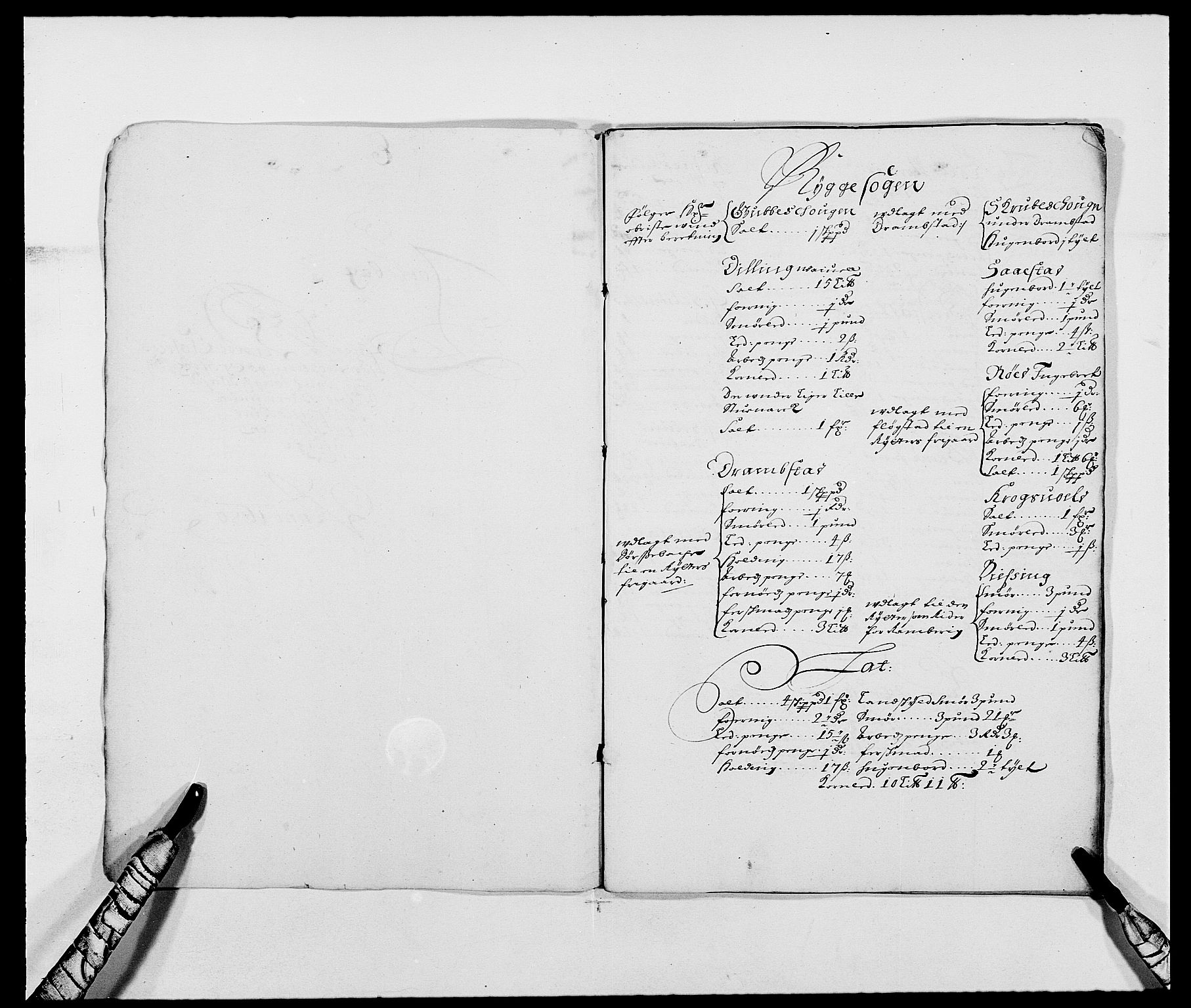 Rentekammeret inntil 1814, Reviderte regnskaper, Fogderegnskap, RA/EA-4092/R02/L0101: Fogderegnskap Moss og Verne kloster, 1680, s. 130