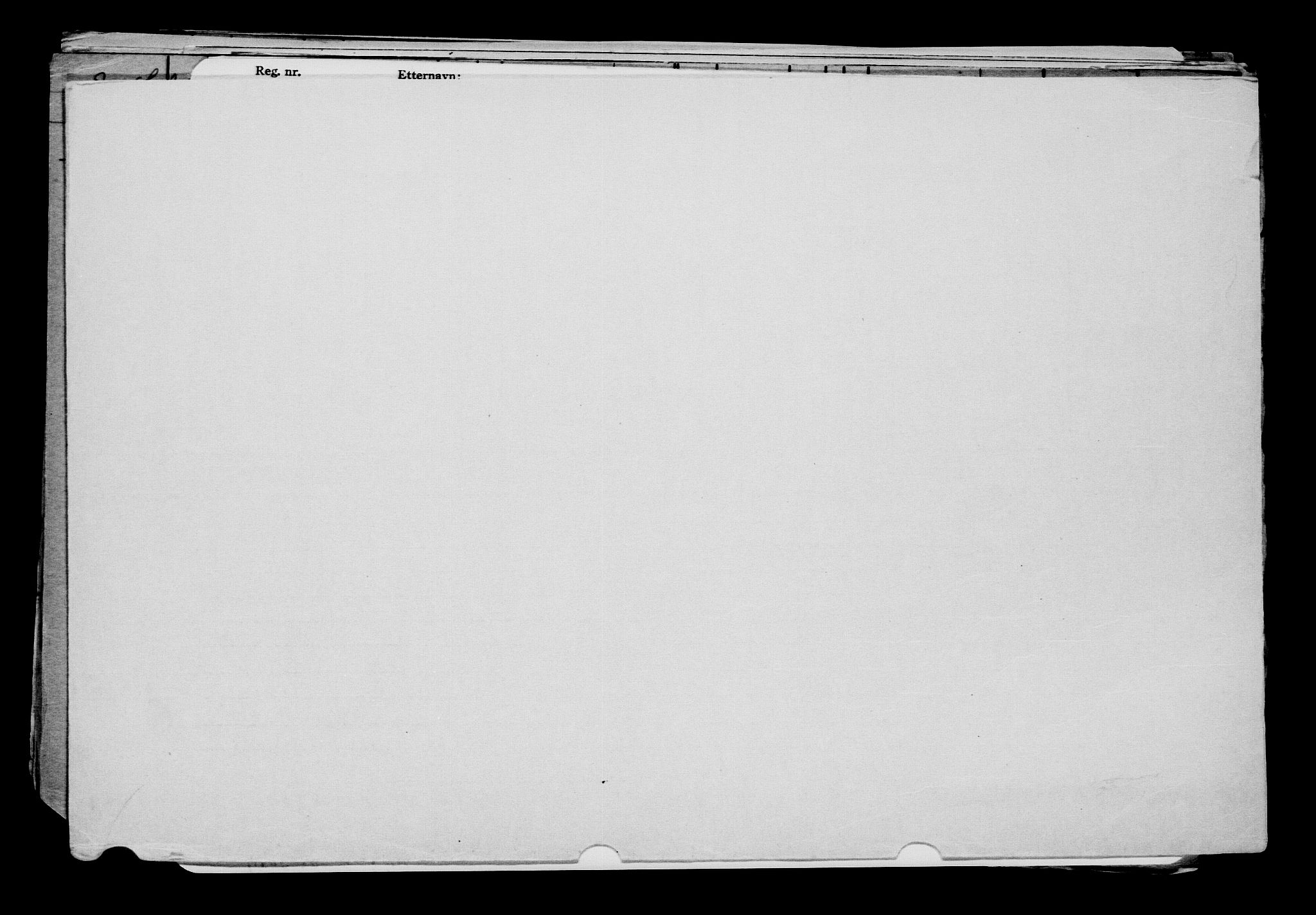 Direktoratet for sjømenn, AV/RA-S-3545/G/Gb/L0050: Hovedkort, 1903, s. 527