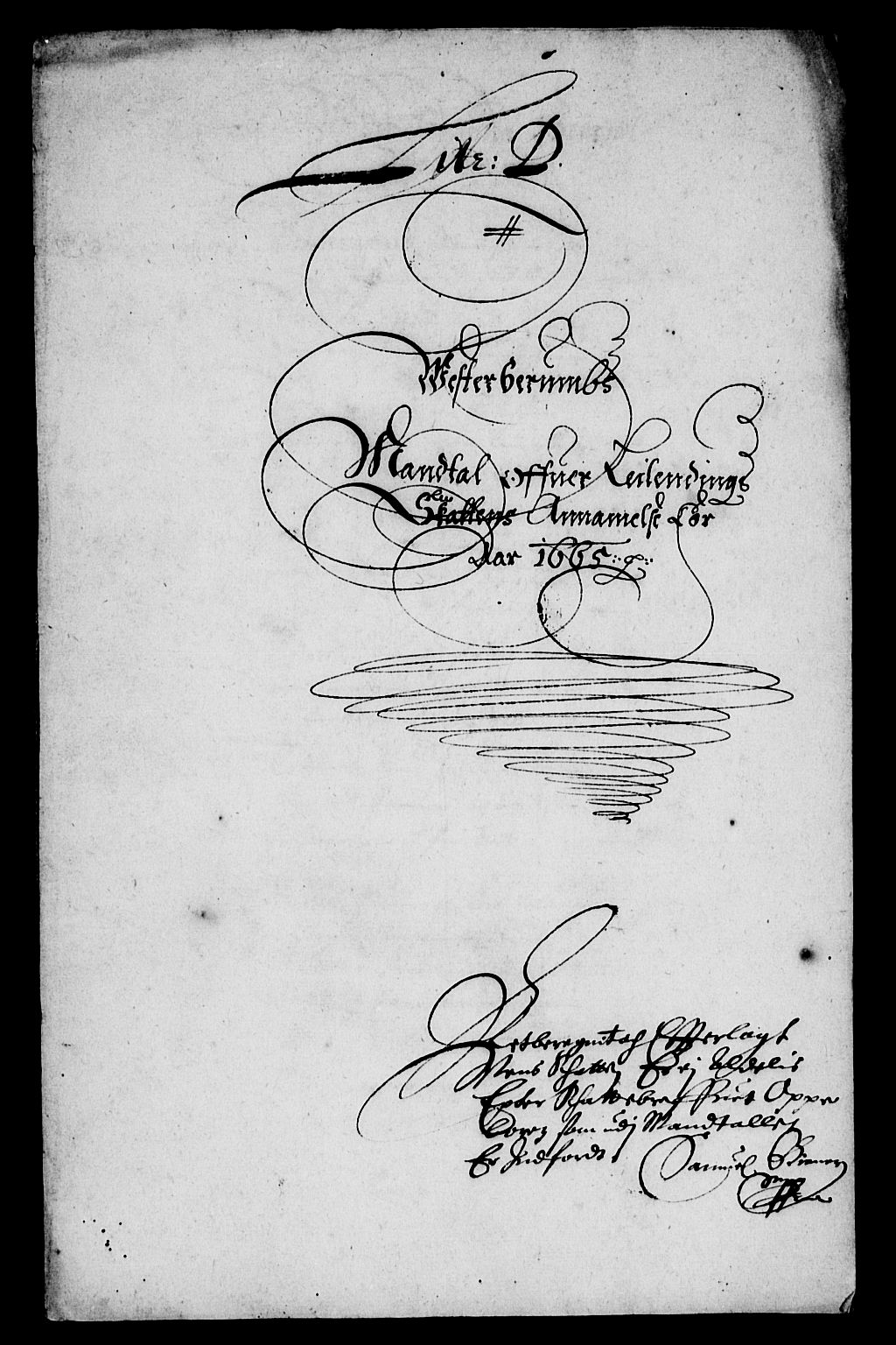 Rentekammeret inntil 1814, Reviderte regnskaper, Lensregnskaper, AV/RA-EA-5023/R/Rb/Rbd/L0009: Maria kirke prosti gods og Rakkestad len, 1664-1665