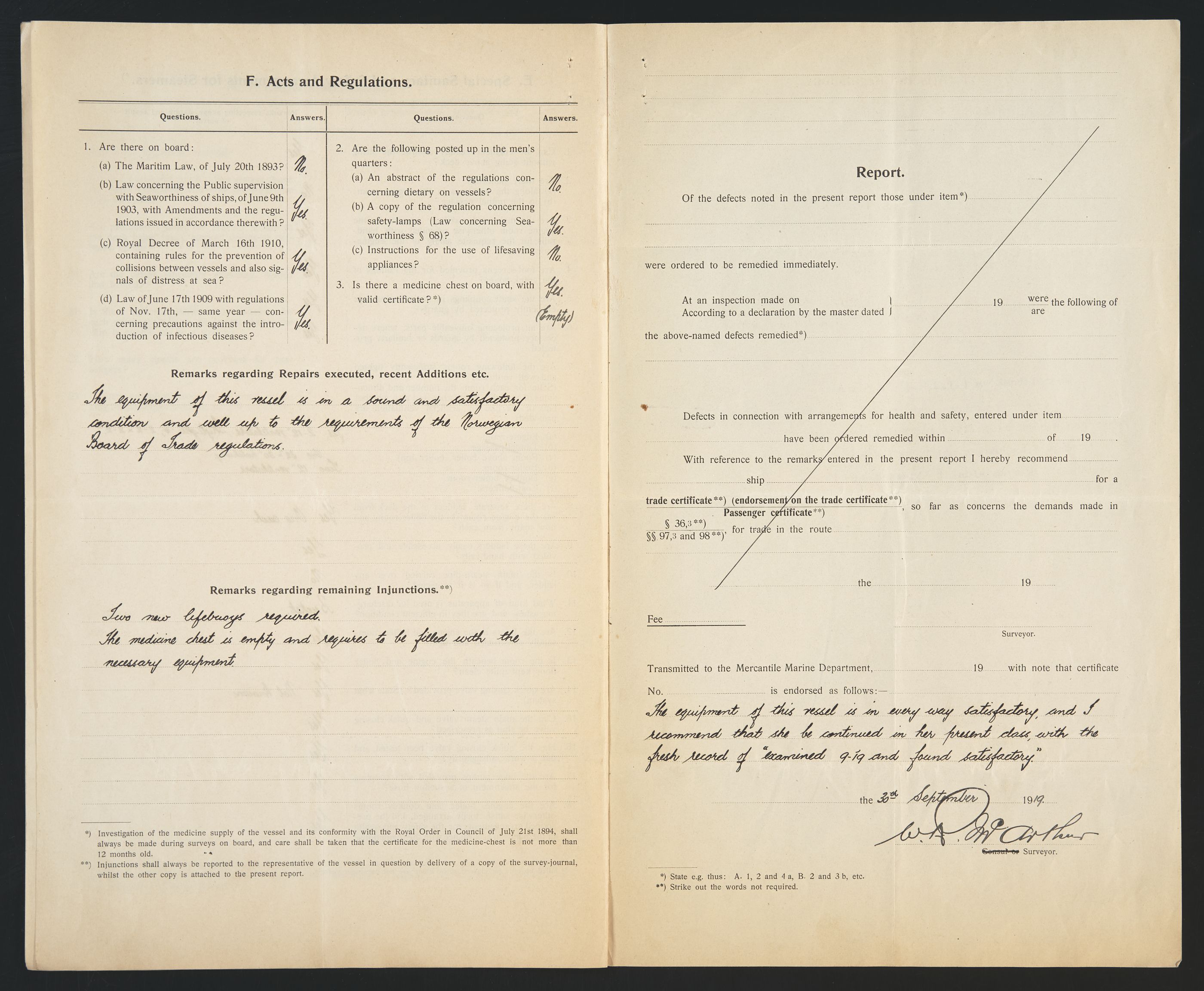 Sjøfartsdirektoratet med forløpere, skipsmapper slettede skip, AV/RA-S-4998/F/Fa/L0235: --, 1847-1930, s. 596