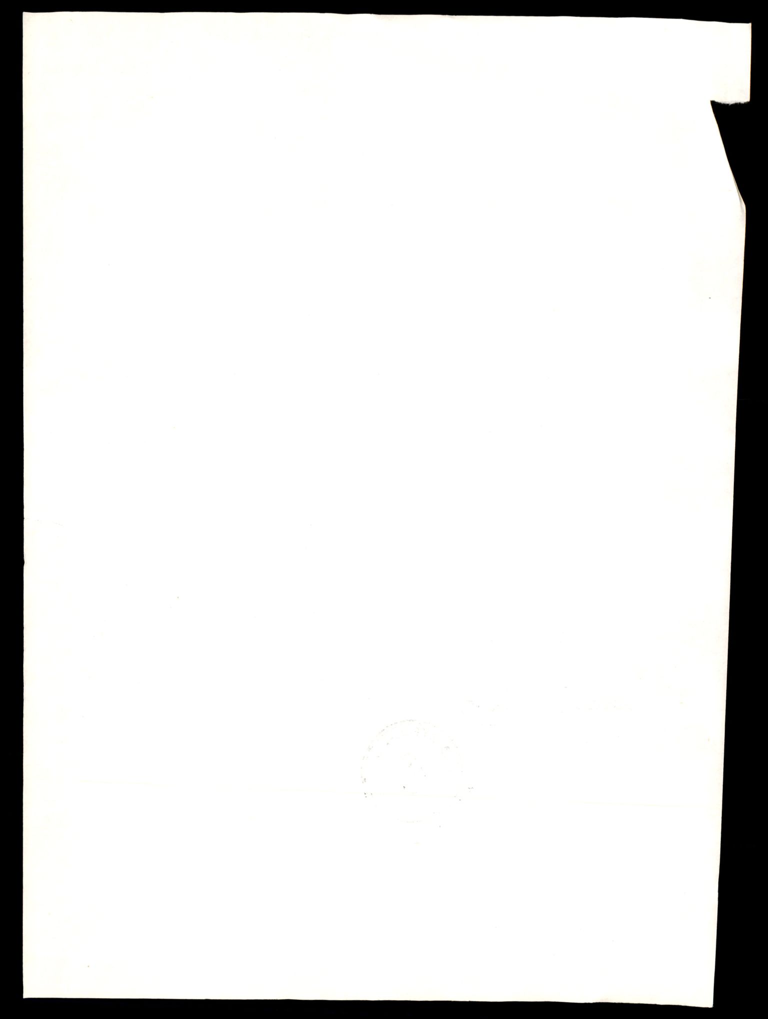 Bodø sorenskriveri, AV/SAT-A-0022/3/J/Jd/Jda/L0044: Bilag, 1985, s. 6