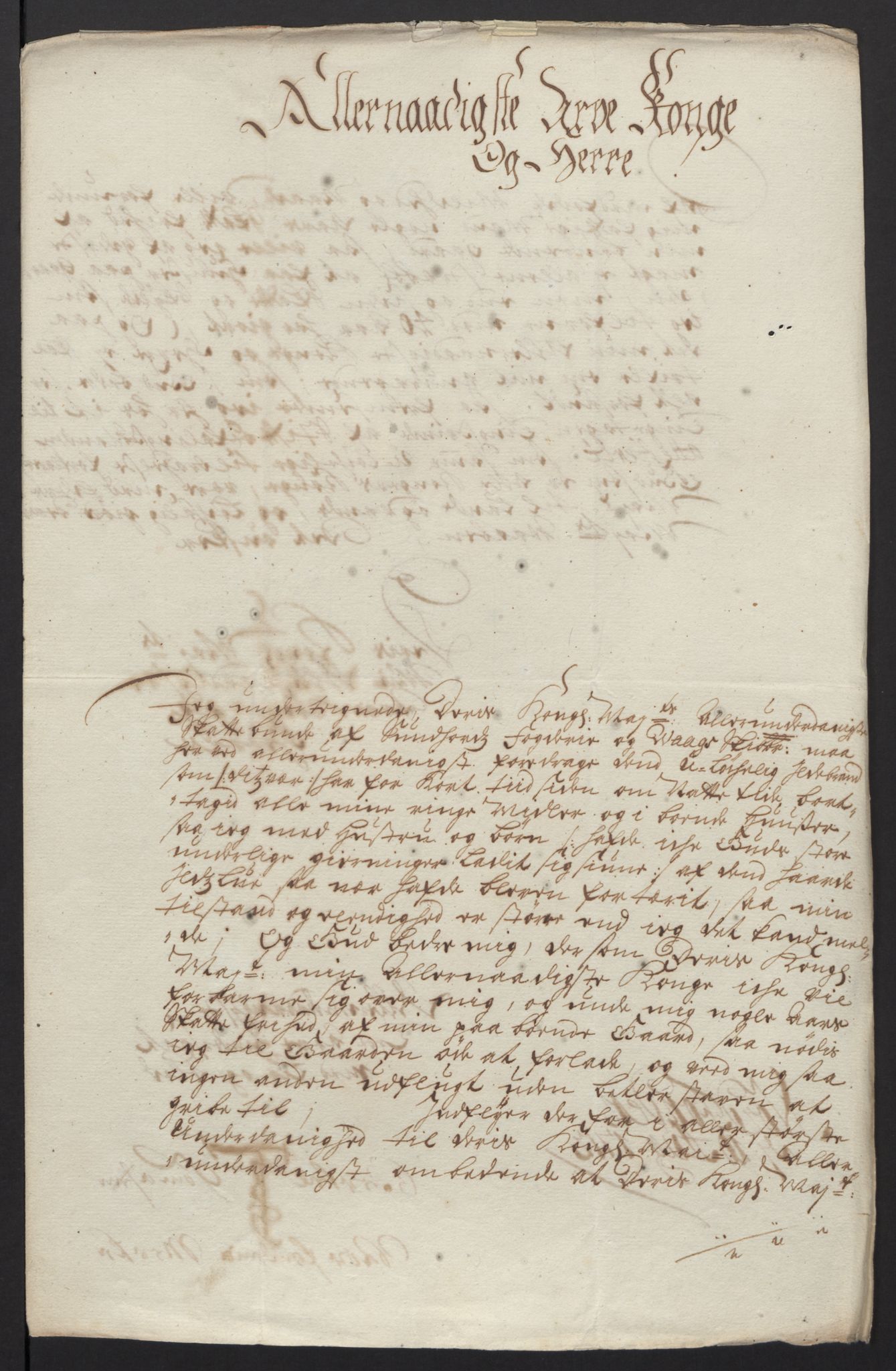 Rentekammeret inntil 1814, Reviderte regnskaper, Fogderegnskap, RA/EA-4092/R48/L2988: Fogderegnskap Sunnhordland og Hardanger, 1712, s. 385