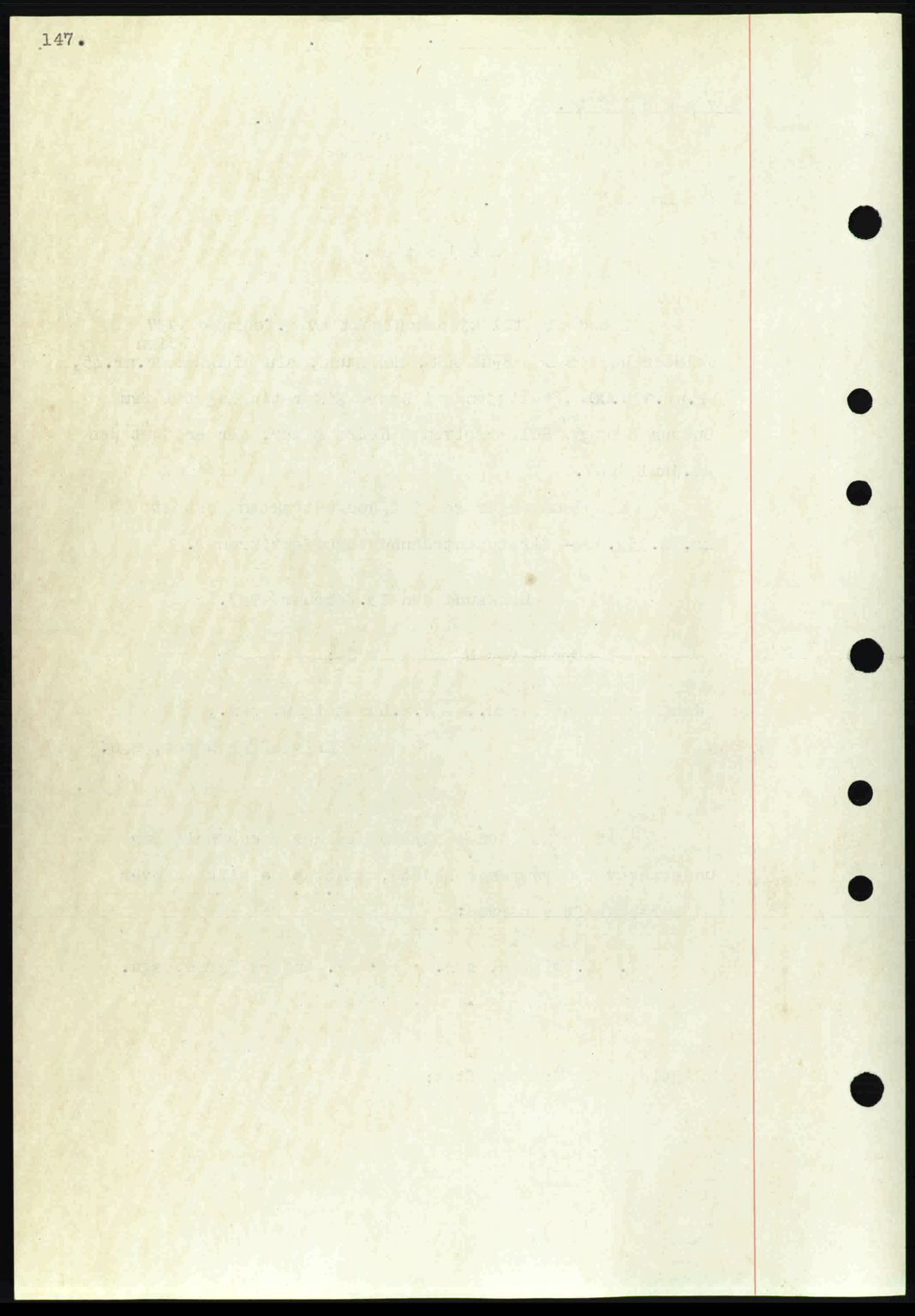 Eiker, Modum og Sigdal sorenskriveri, SAKO/A-123/G/Ga/Gab/L0035: Pantebok nr. A5, 1937-1937, Dagboknr: 718/1937