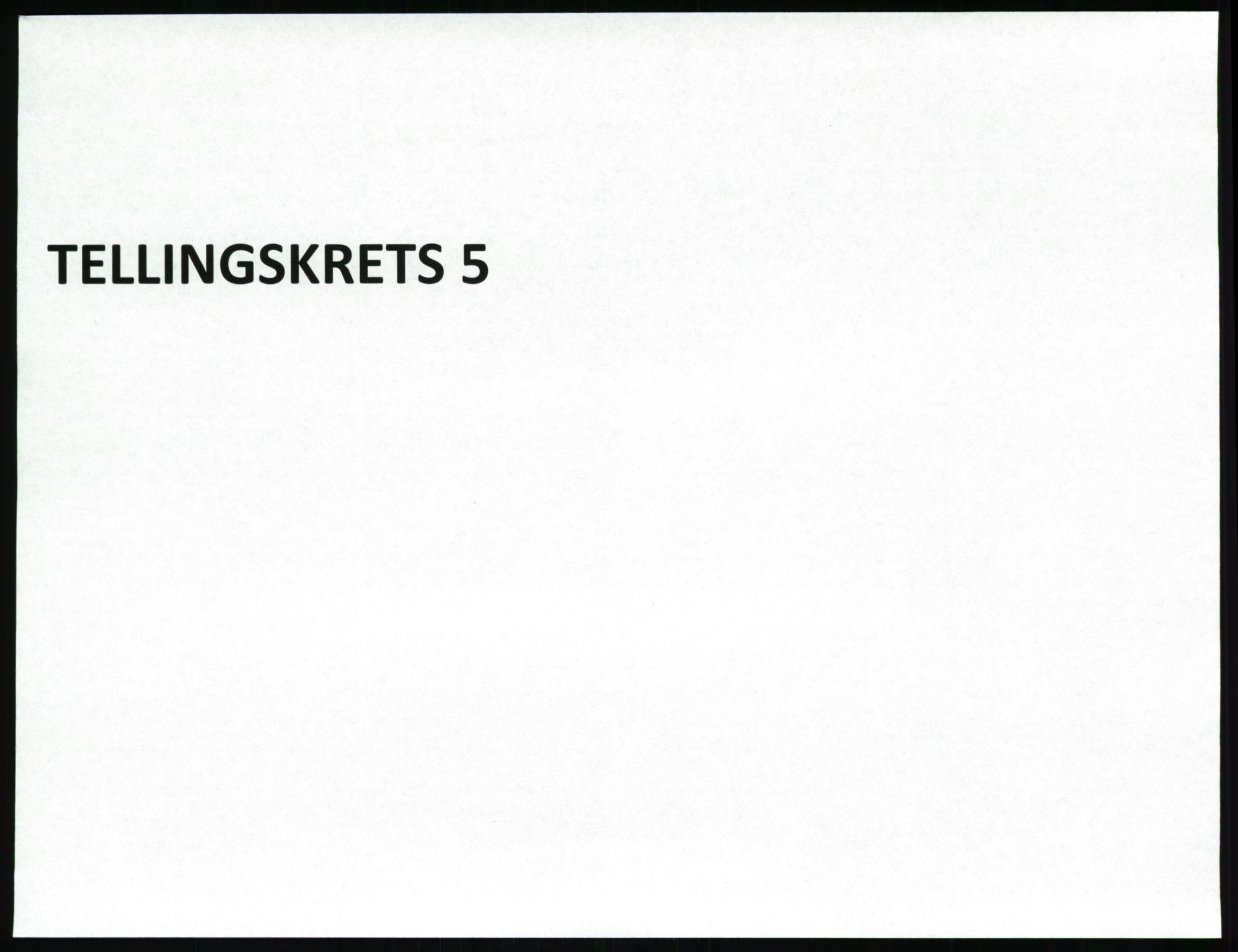 SAT, Folketelling 1920 for 1703 Namsos ladested, 1920, s. 1593