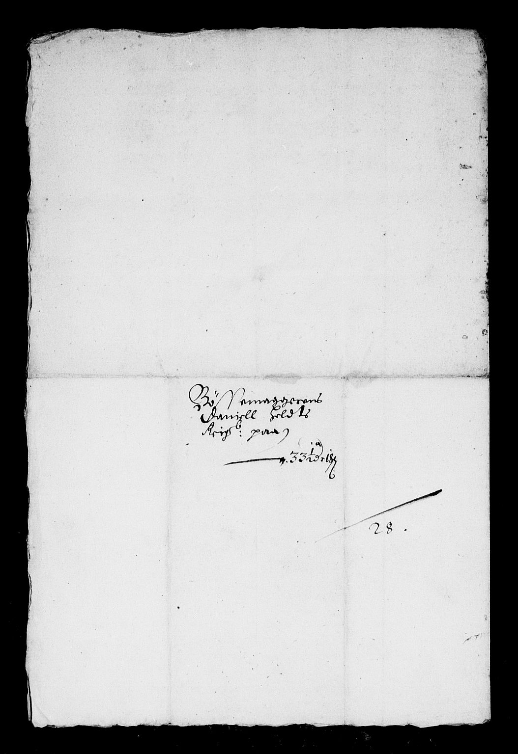Rentekammeret inntil 1814, Reviderte regnskaper, Stiftamtstueregnskaper, Landkommissariatet på Akershus og Akershus stiftamt, AV/RA-EA-5869/R/Ra/L0008: Landkommissariatet på Akershus, 1661-1662
