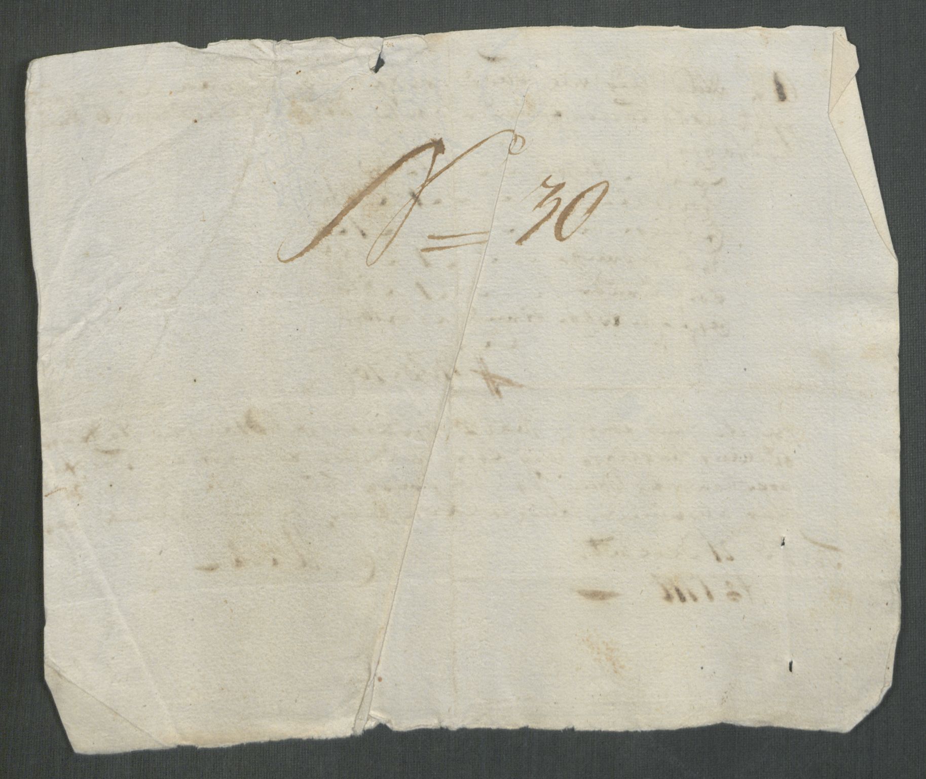 Rentekammeret inntil 1814, Reviderte regnskaper, Fogderegnskap, AV/RA-EA-4092/R43/L2558: Fogderegnskap Lista og Mandal, 1714, s. 225