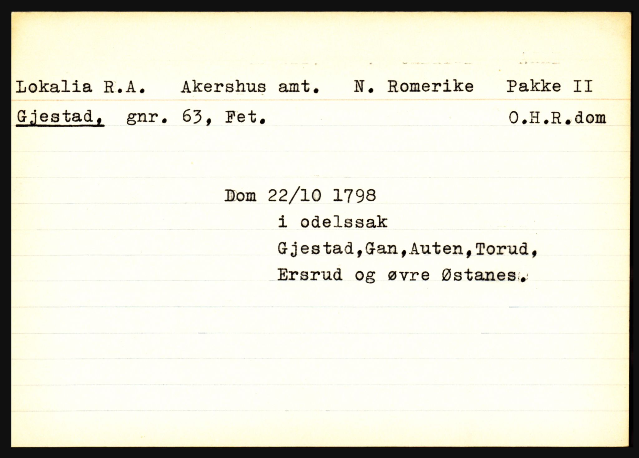 Statsarkivet i Oslo, AV/SAO-A-10621/Z/Zb/L0010: Fet m/ Rælingen (Gjestad - Ås), Frogn (Bakker - Åringen), Gjerdrum (Ask - Åmot), s. 4