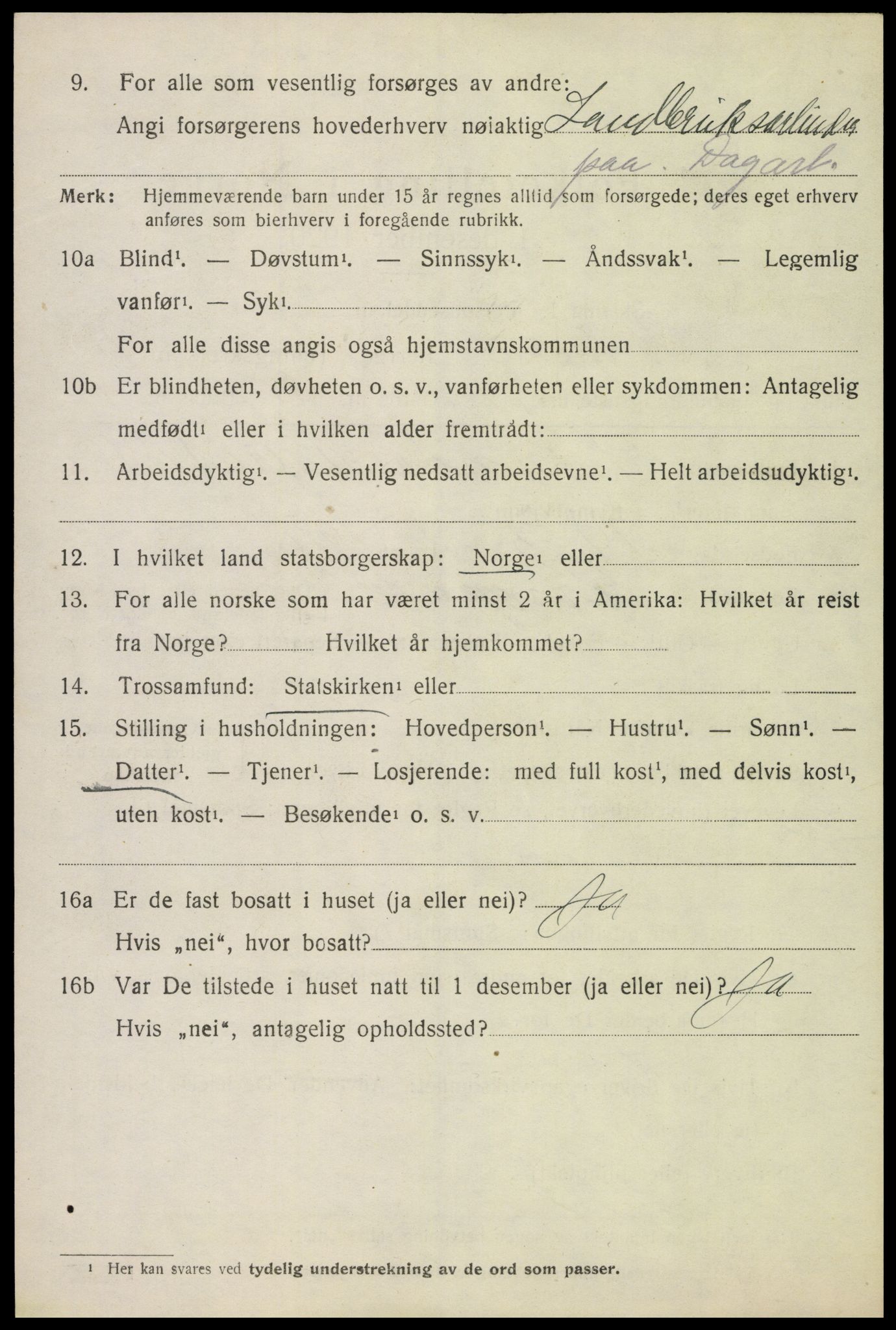 SAH, Folketelling 1920 for 0412 Ringsaker herred, 1920, s. 19255