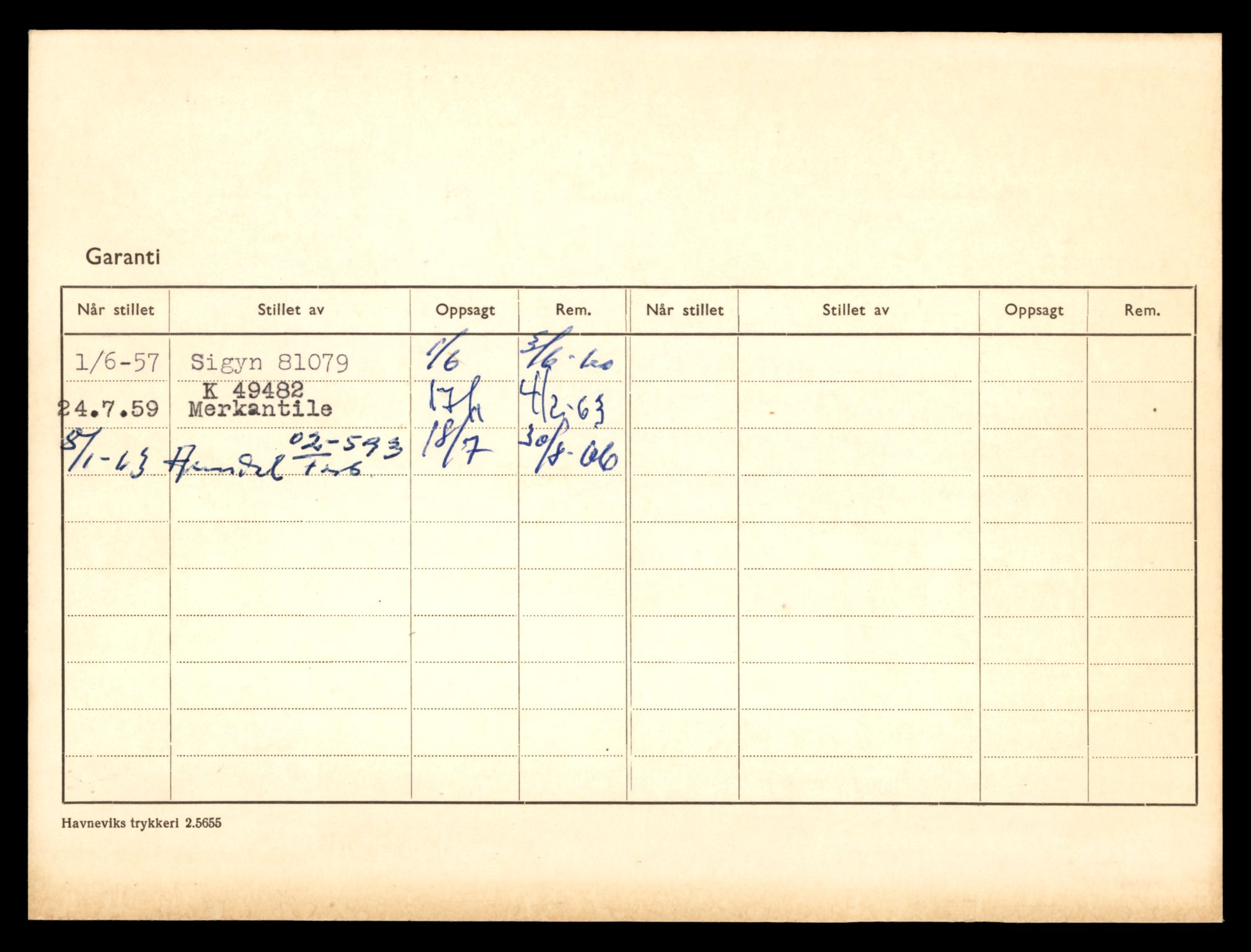 Møre og Romsdal vegkontor - Ålesund trafikkstasjon, SAT/A-4099/F/Fe/L0040: Registreringskort for kjøretøy T 13531 - T 13709, 1927-1998, s. 1572