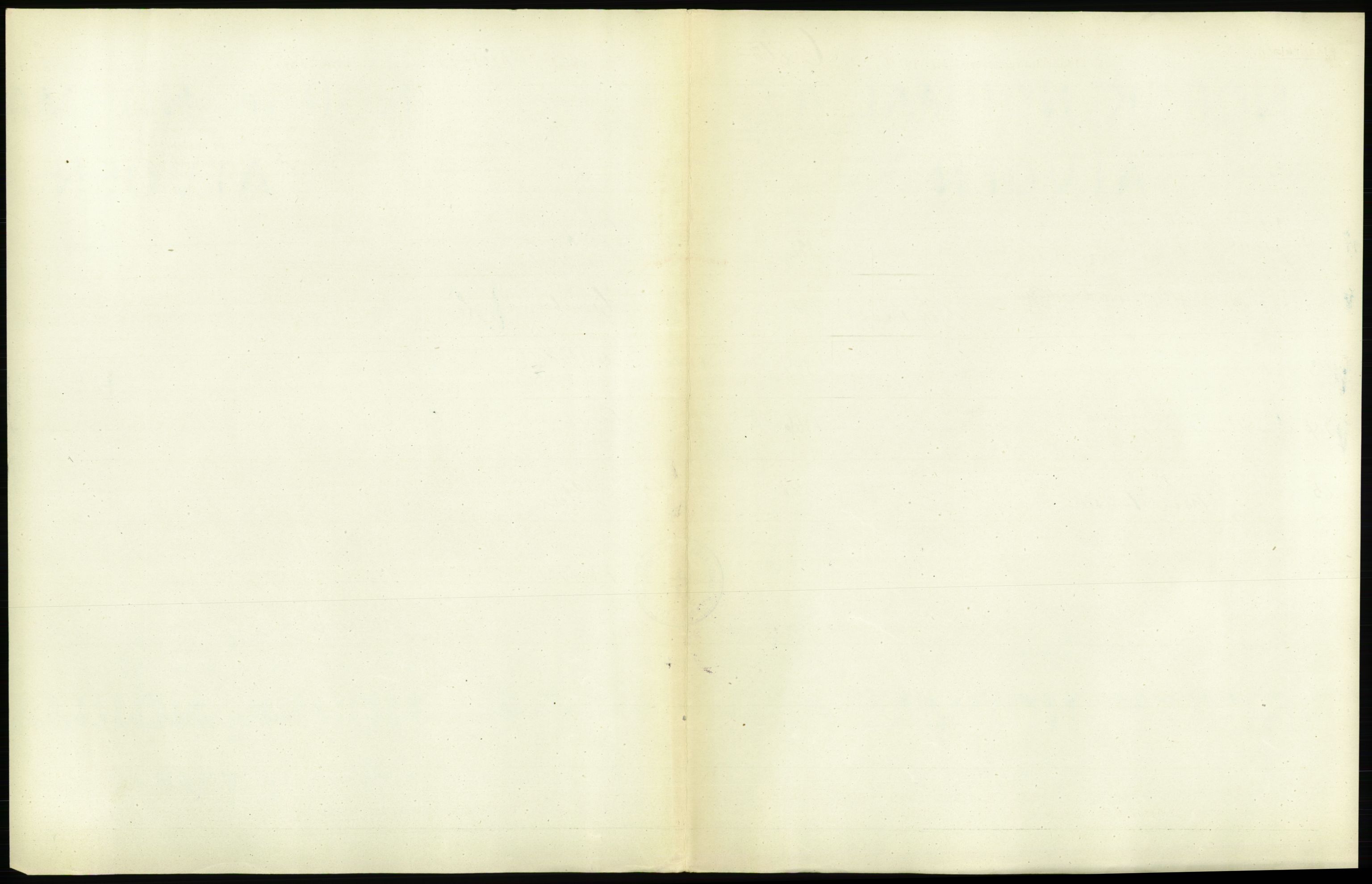 Statistisk sentralbyrå, Sosiodemografiske emner, Befolkning, AV/RA-S-2228/D/Df/Dfc/Dfca/L0013: Kristiania: Døde, dødfødte, 1921, s. 307
