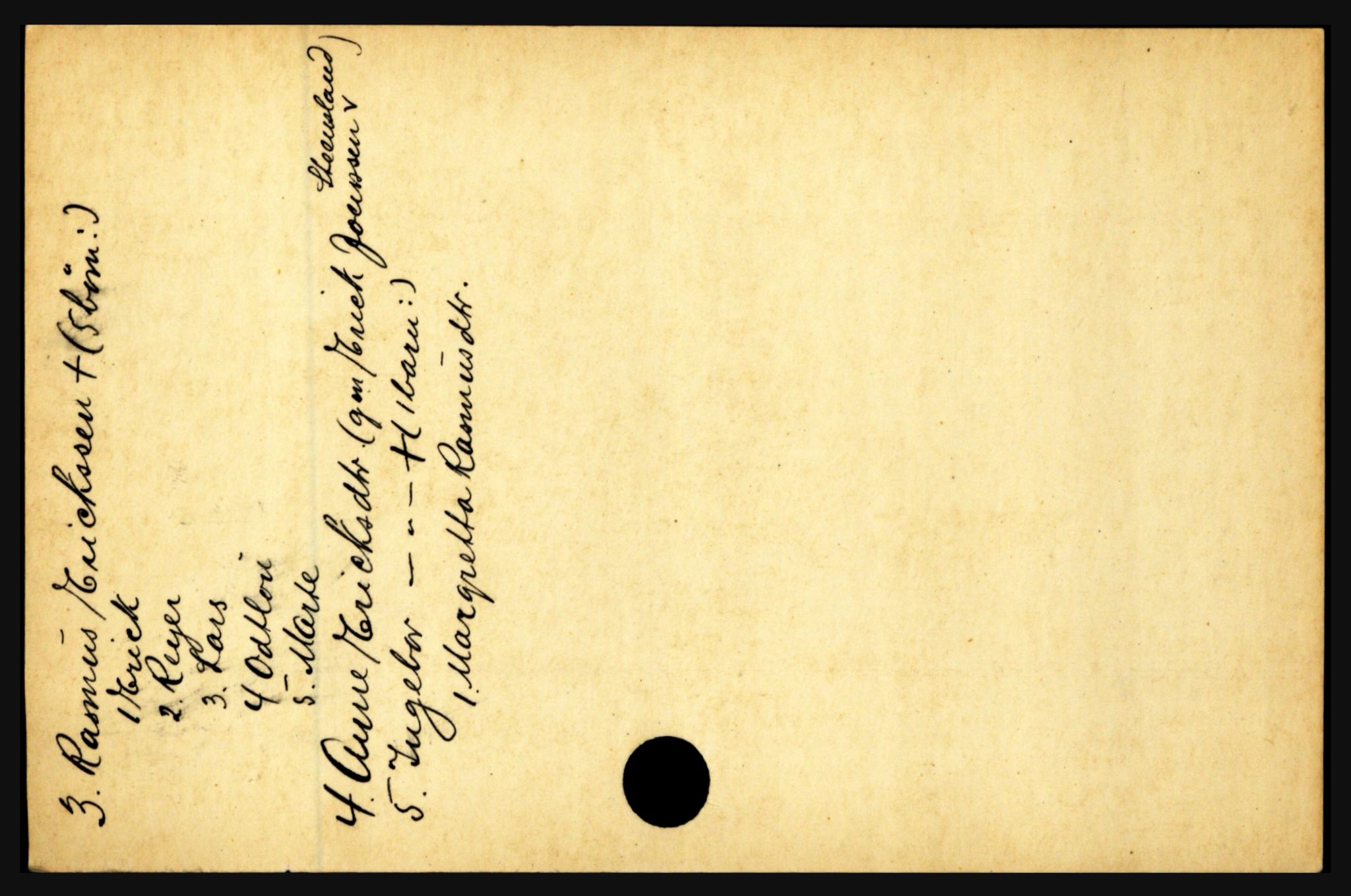 Lister sorenskriveri, AV/SAK-1221-0003/H, s. 37360