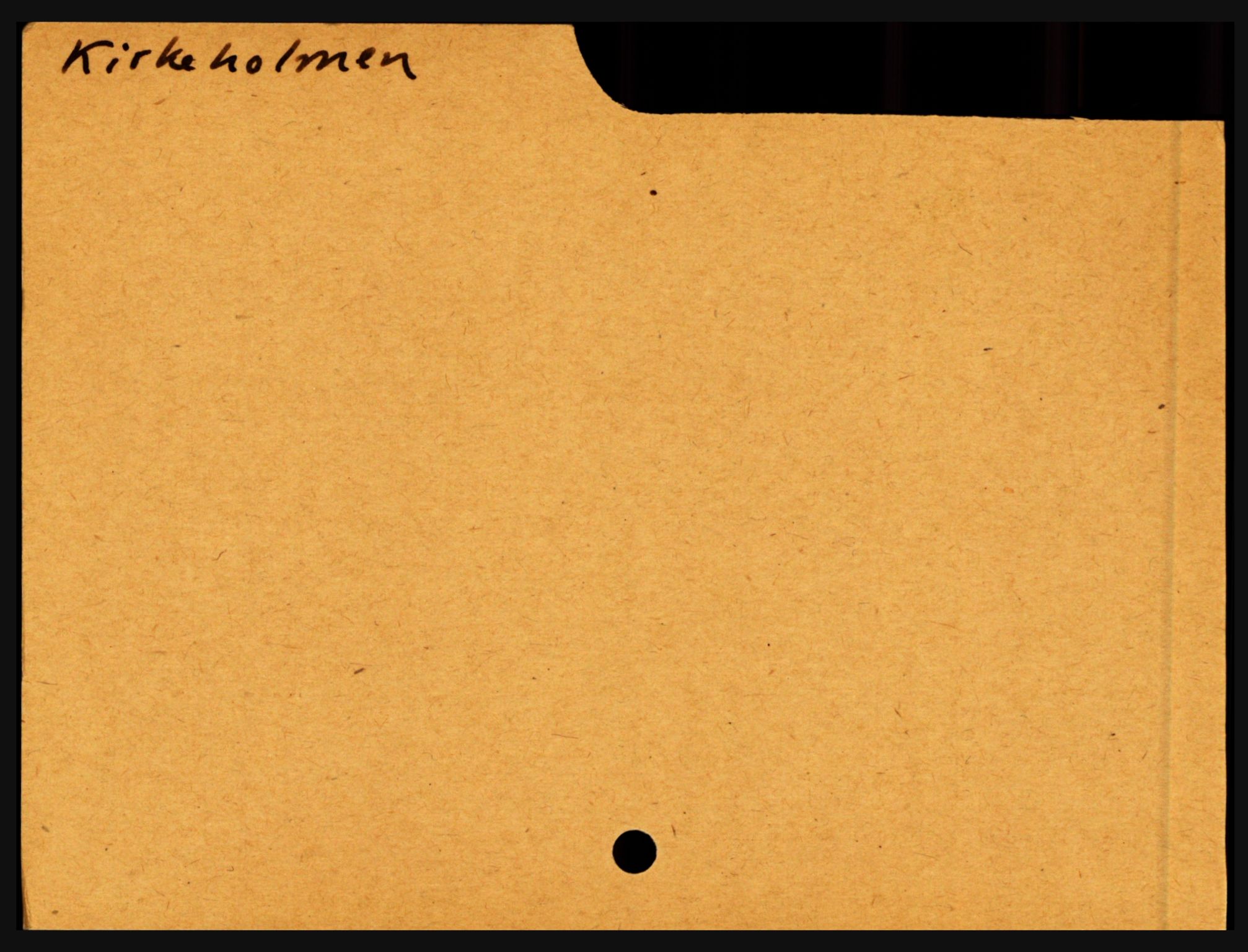 Nedenes sorenskriveri før 1824, SAK/1221-0007/H, s. 14603