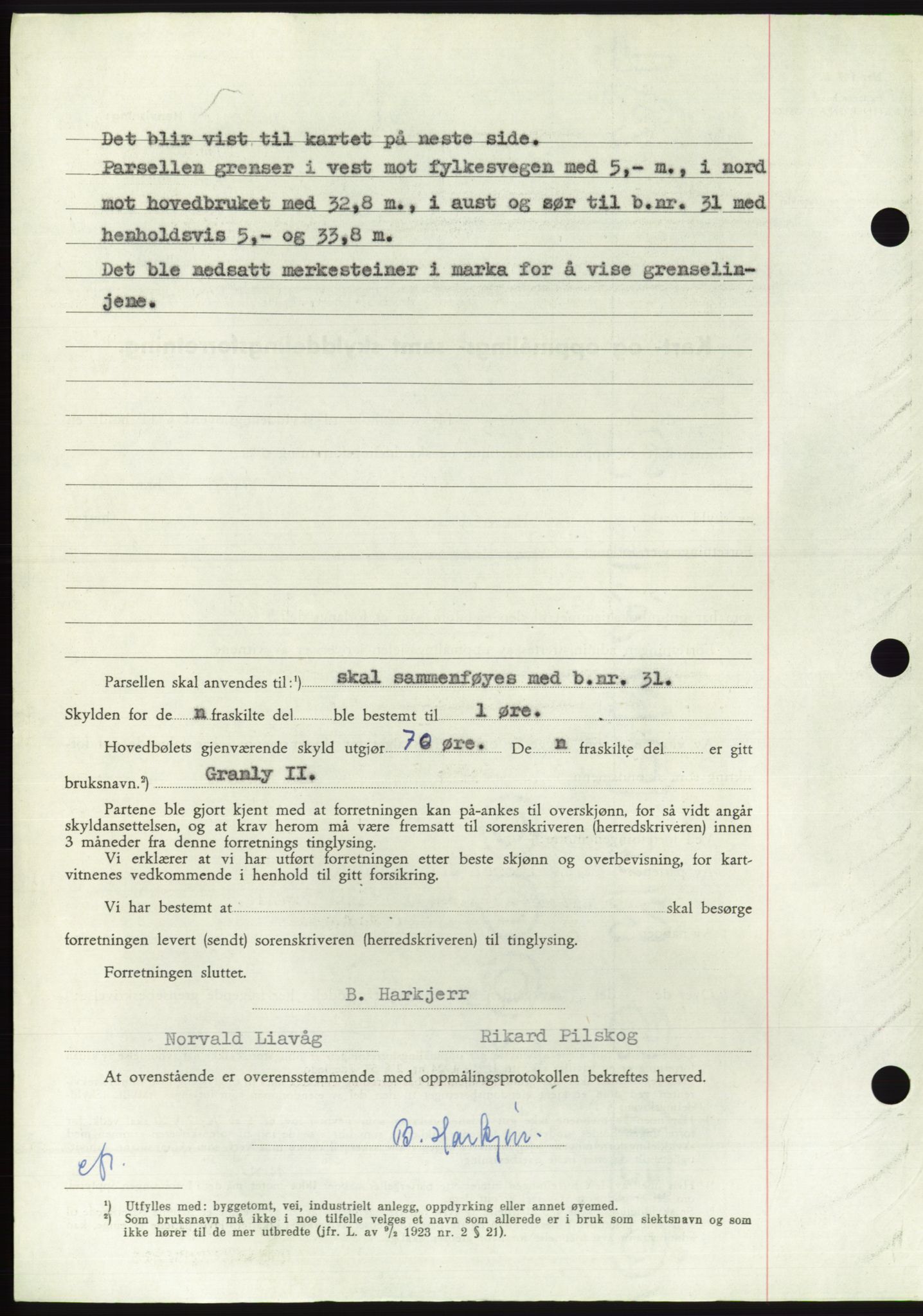 Søre Sunnmøre sorenskriveri, AV/SAT-A-4122/1/2/2C/L0102: Pantebok nr. 28A, 1955-1956, Dagboknr: 2476/1955