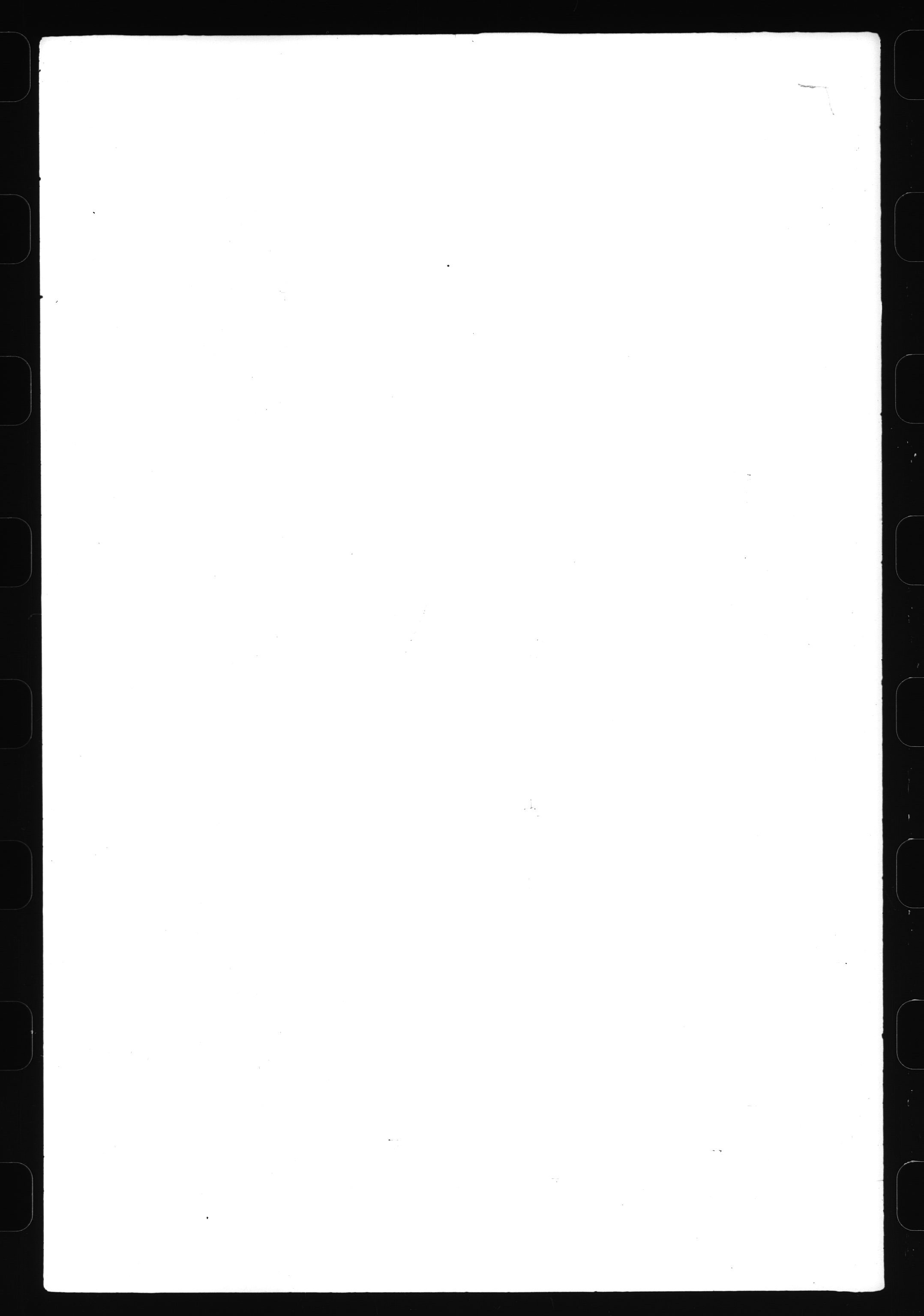 Documents Section, AV/RA-RAFA-2200/V/L0056: Film med LMDC Serial Numbers, 1940-1945, s. 339
