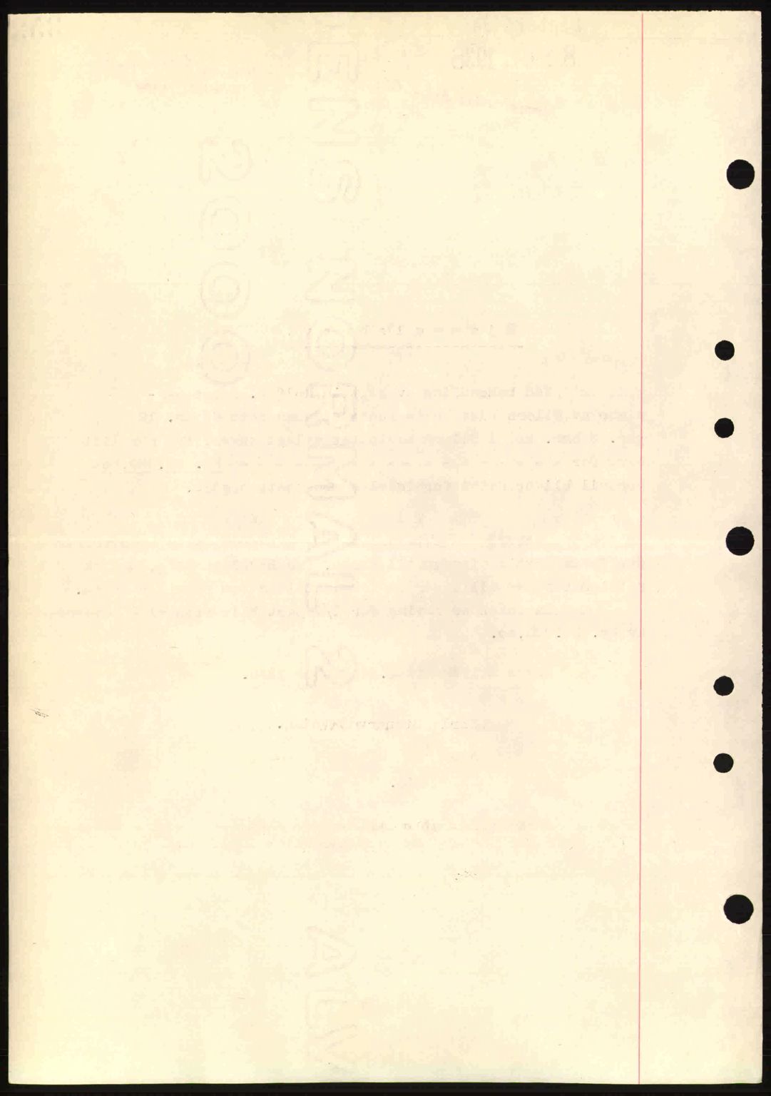 Aker herredsskriveri, SAO/A-10896/G/Gb/Gba/Gbab/L0025: Pantebok nr. A154-155, 1938-1938, Dagboknr: 10449/1938