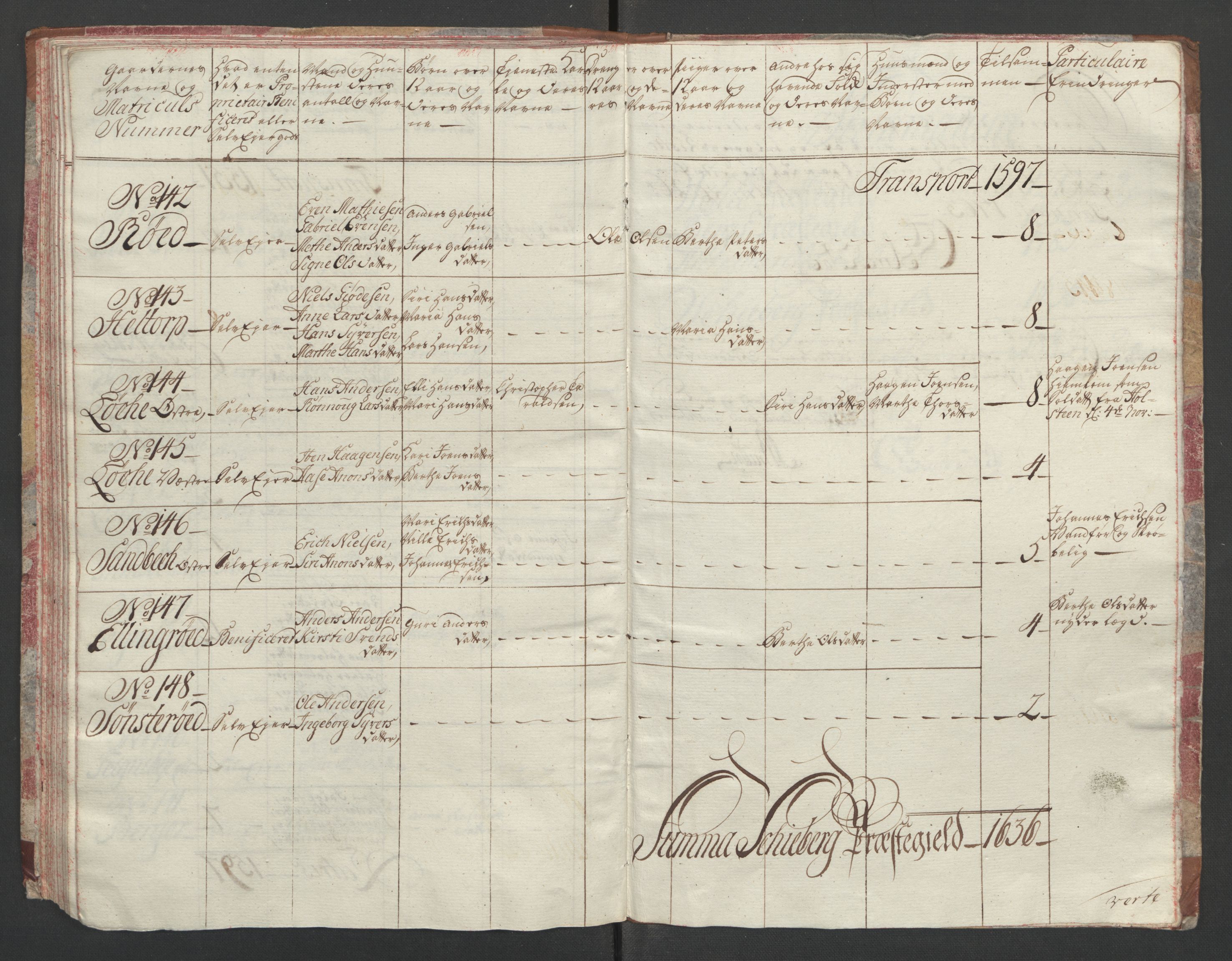 Rentekammeret inntil 1814, Reviderte regnskaper, Fogderegnskap, RA/EA-4092/R01/L0097: Ekstraskatten Idd og Marker, 1756-1767, s. 91