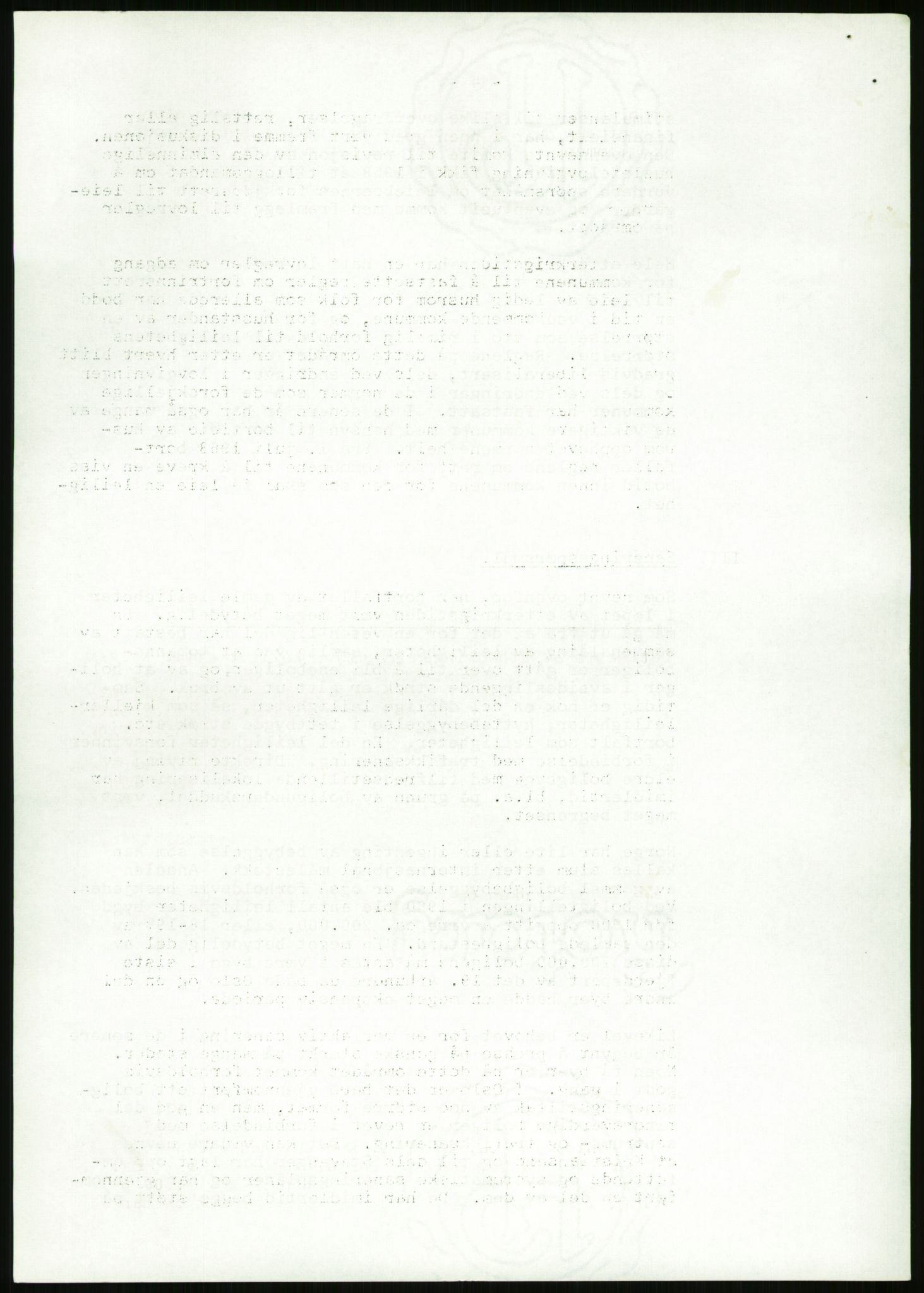 Kommunaldepartementet, Boligkomiteen av 1962, RA/S-1456/D/L0002: --, 1958-1962, s. 608