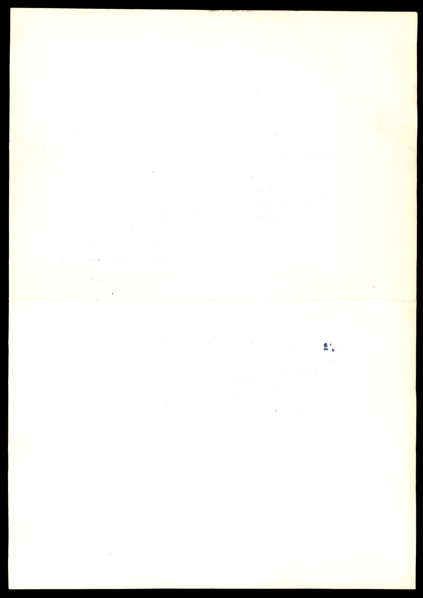 Møre og Romsdal vegkontor - Ålesund trafikkstasjon, AV/SAT-A-4099/F/Fe/L0033: Registreringskort for kjøretøy T 12151 - T 12474, 1927-1998, s. 1194