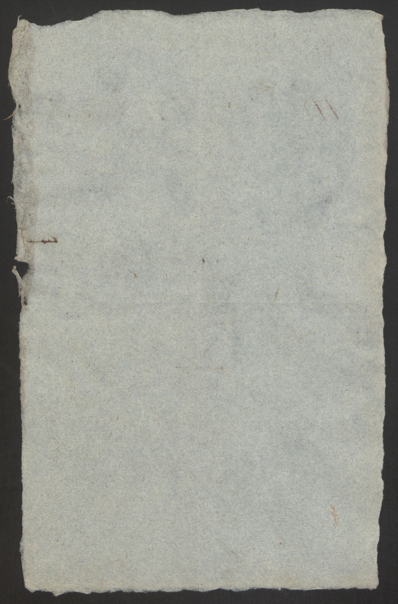 Forsvaret, Den norske kvesthuskasse/krigshospitalkasse, AV/RA-RAFA-1887/F/Fa/L0008: Konsepter, 1790-1793, s. 690