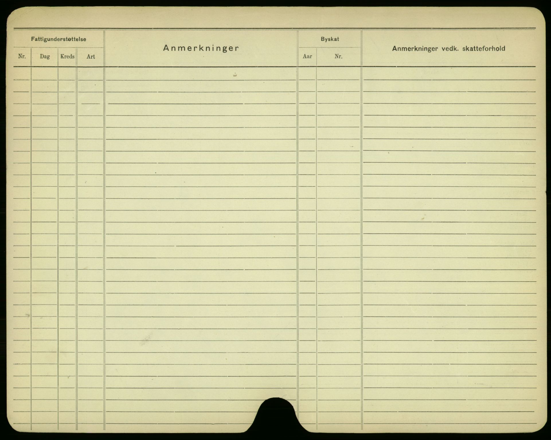 Oslo folkeregister, Registerkort, SAO/A-11715/F/Fa/Fac/L0002: Menn, 1906-1914, s. 725b