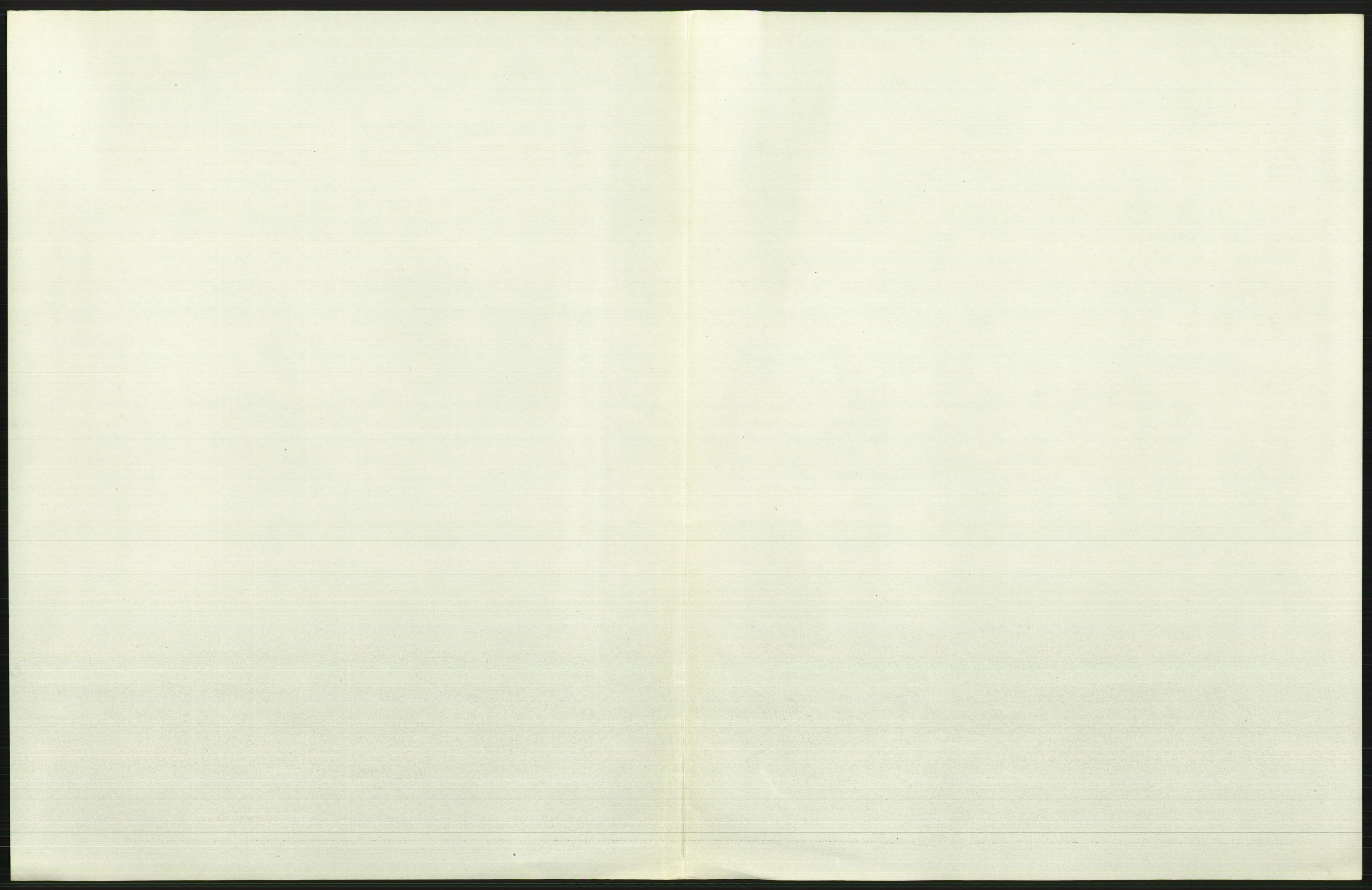 Statistisk sentralbyrå, Sosiodemografiske emner, Befolkning, AV/RA-S-2228/D/Df/Dfb/Dfbf/L0029: Stavanger amt: Levendefødte menn og kvinner. Bygder., 1916, s. 59