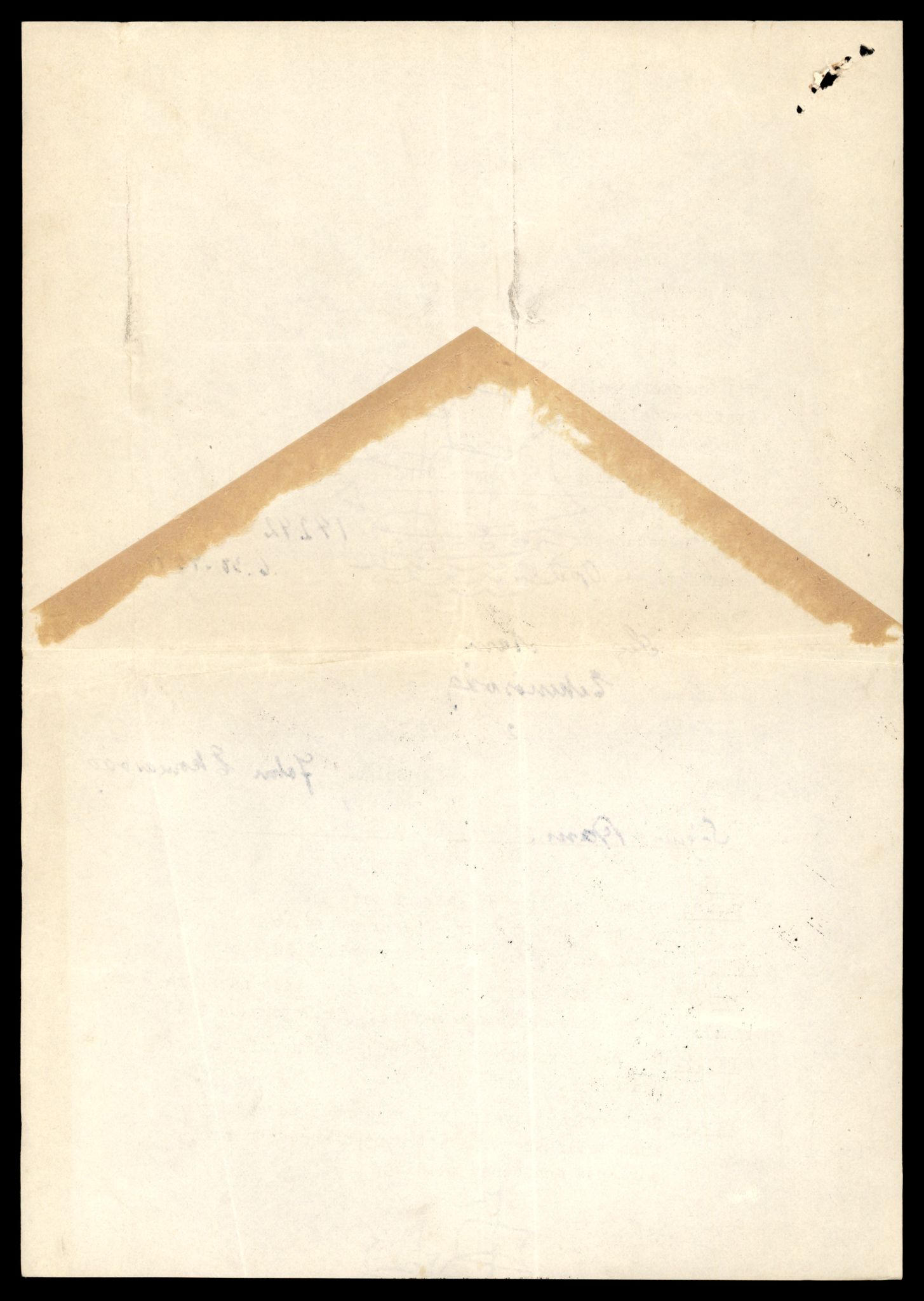 Møre og Romsdal vegkontor - Ålesund trafikkstasjon, AV/SAT-A-4099/F/Fe/L0044: Registreringskort for kjøretøy T 14205 - T 14319, 1927-1998, s. 1115