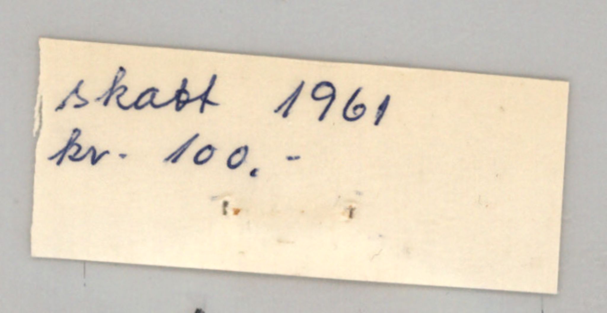 Møre og Romsdal vegkontor - Ålesund trafikkstasjon, AV/SAT-A-4099/F/Fe/L0037: Registreringskort for kjøretøy T 13031 - T 13179, 1927-1998, s. 973