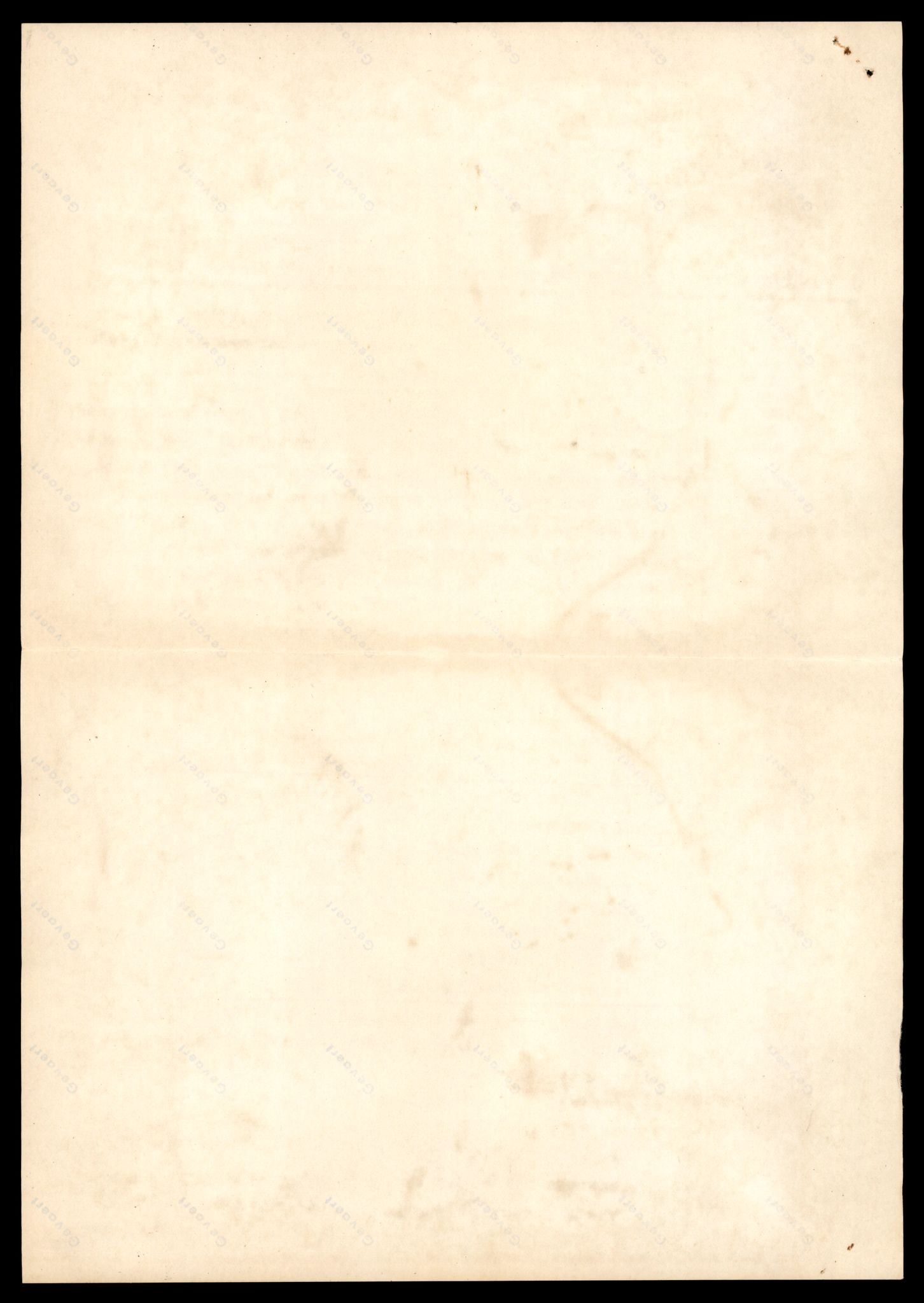 Møre og Romsdal vegkontor - Ålesund trafikkstasjon, AV/SAT-A-4099/F/Fe/L0042: Registreringskort for kjøretøy T 13906 - T 14079, 1927-1998, s. 1190