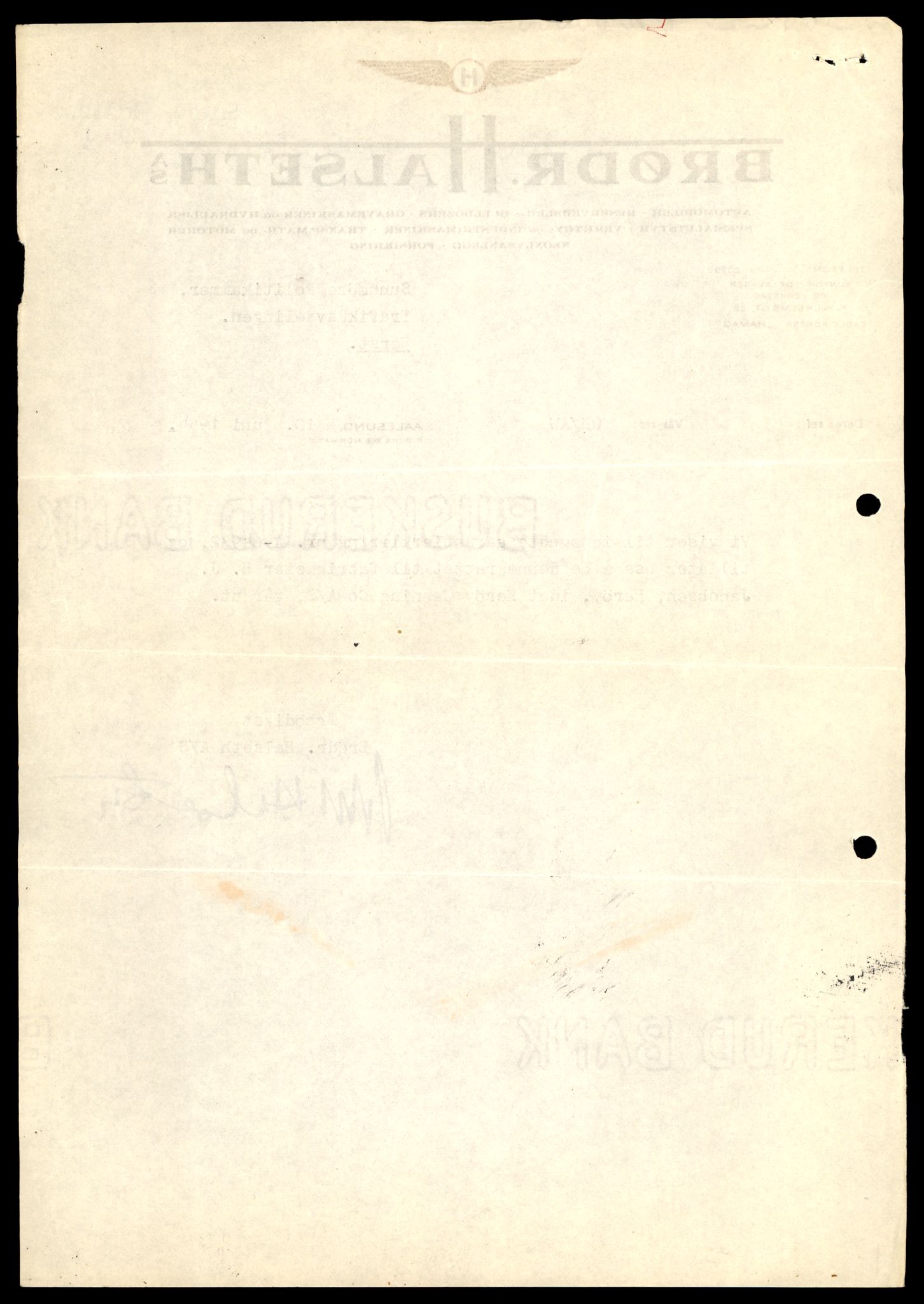 Møre og Romsdal vegkontor - Ålesund trafikkstasjon, AV/SAT-A-4099/F/Fe/L0033: Registreringskort for kjøretøy T 12151 - T 12474, 1927-1998, s. 3524