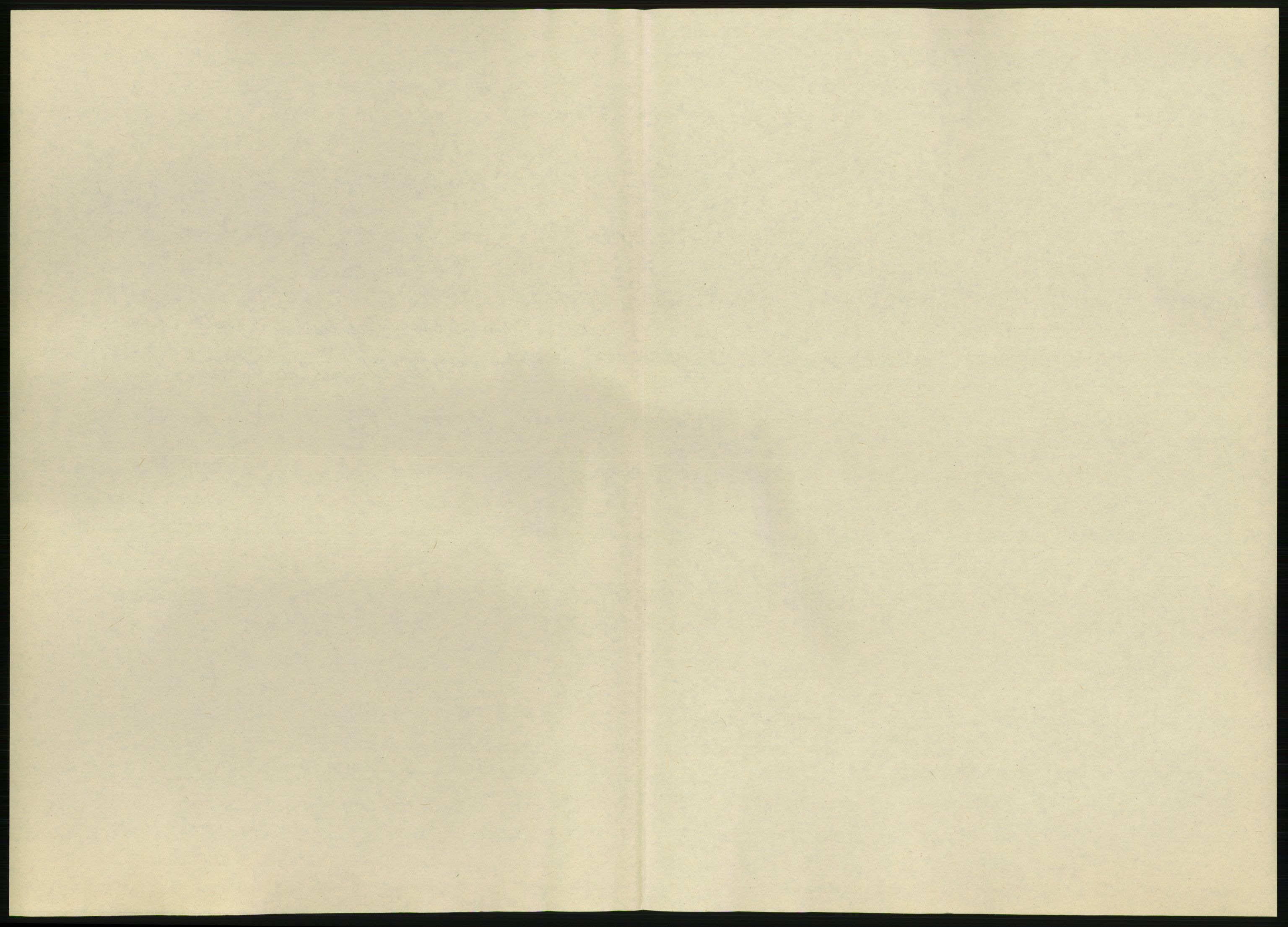 Samlinger til kildeutgivelse, Amerikabrevene, AV/RA-EA-4057/F/L0019: Innlån fra Buskerud: Fonnem - Kristoffersen, 1838-1914, s. 90