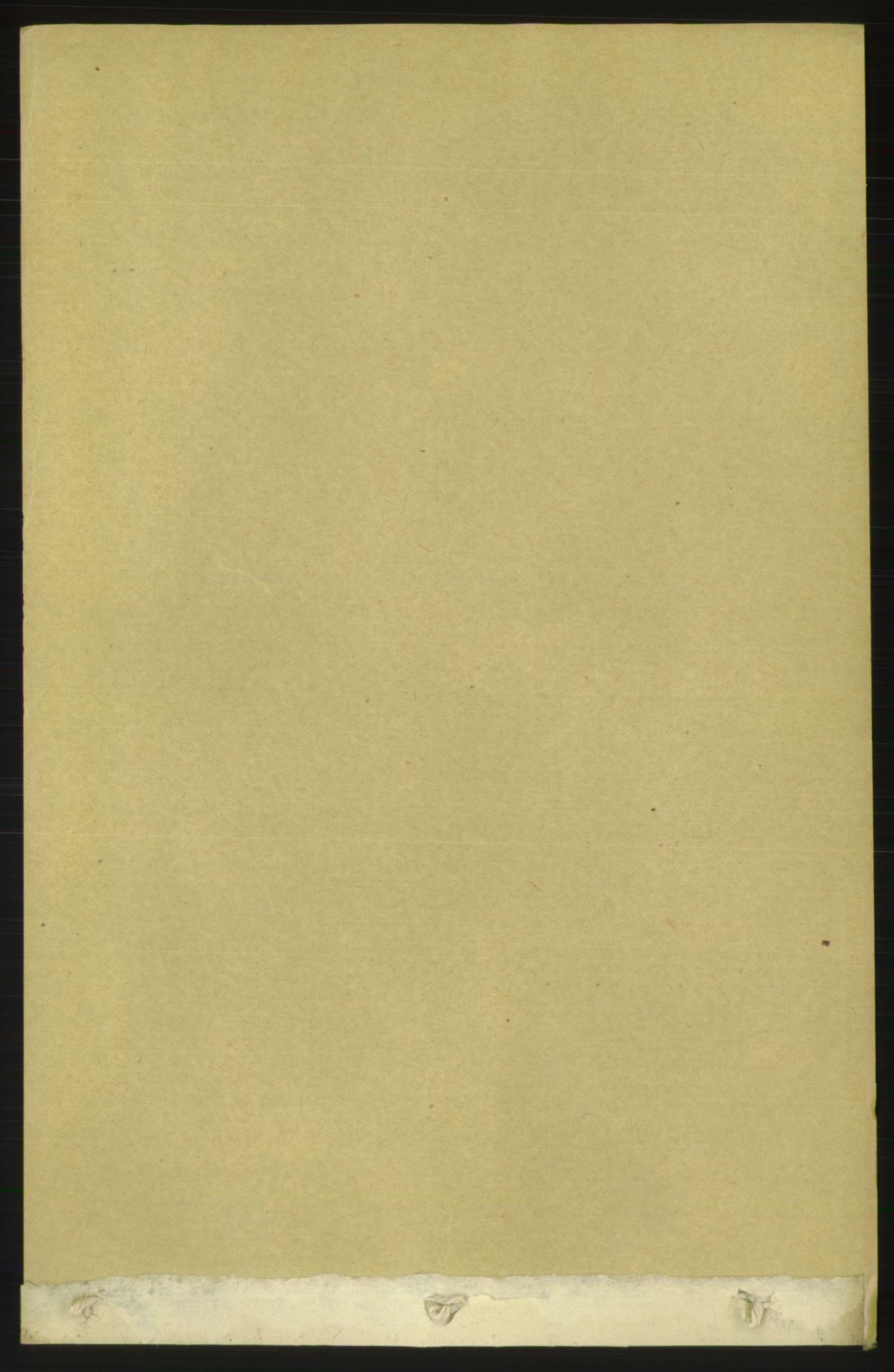 RA, Folketelling 1891 for 1548 Fræna herred, 1891, s. 3083