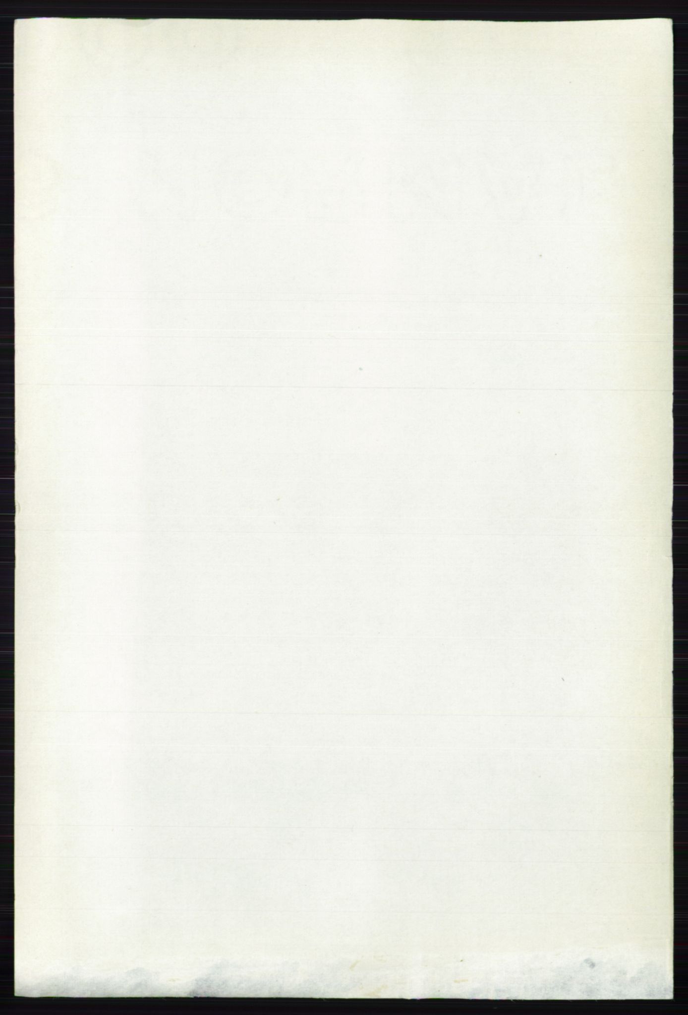 RA, Folketelling 1891 for 0138 Hobøl herred, 1891, s. 2325