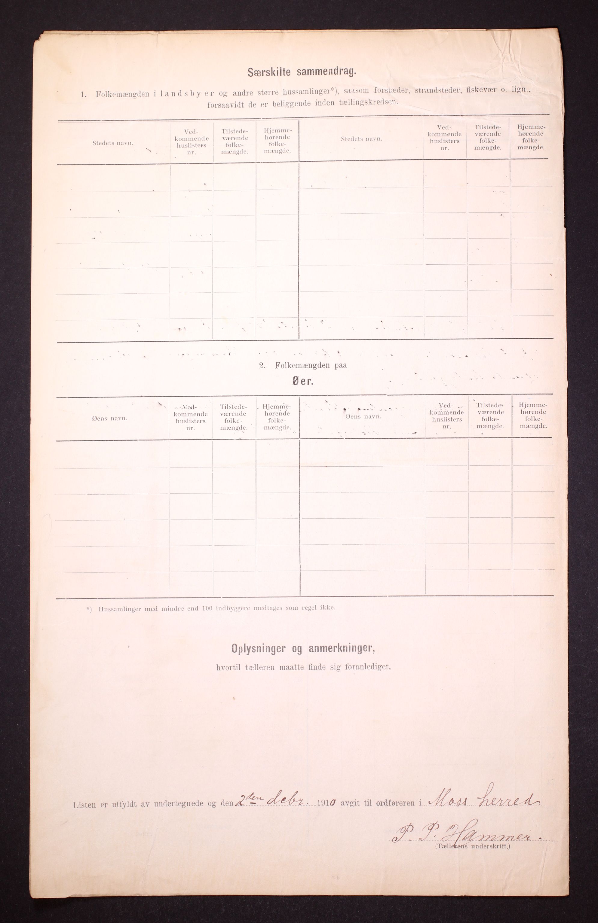 RA, Folketelling 1910 for 0194 Moss herred, 1910, s. 24