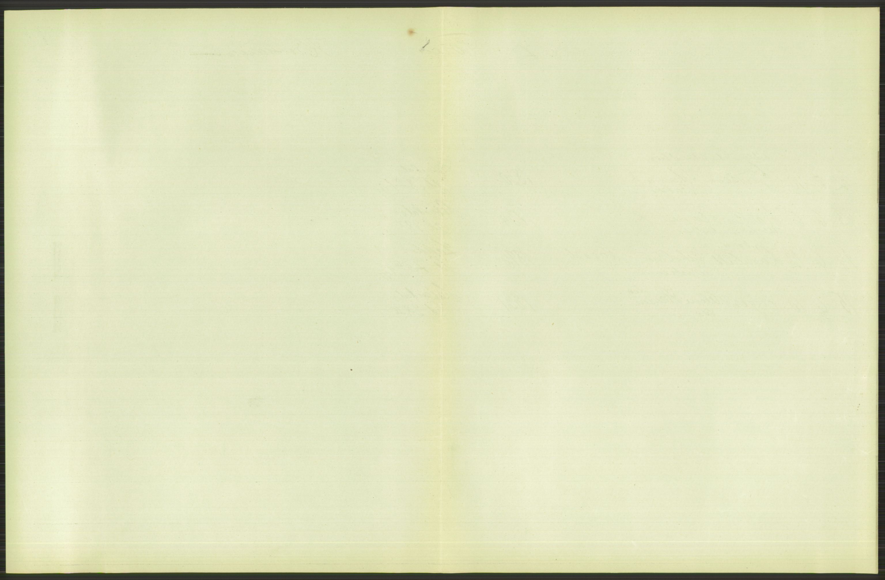 Statistisk sentralbyrå, Sosiodemografiske emner, Befolkning, AV/RA-S-2228/D/Df/Dfa/Dfae/L0009: Kristiania: Døde, 1907, s. 559