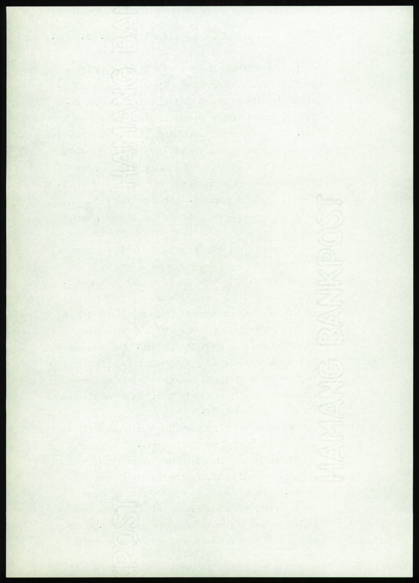 Samlinger til kildeutgivelse, Amerikabrevene, RA/EA-4057/F/L0012: Innlån fra Oppland: Lie (brevnr 1-78), 1838-1914, s. 724