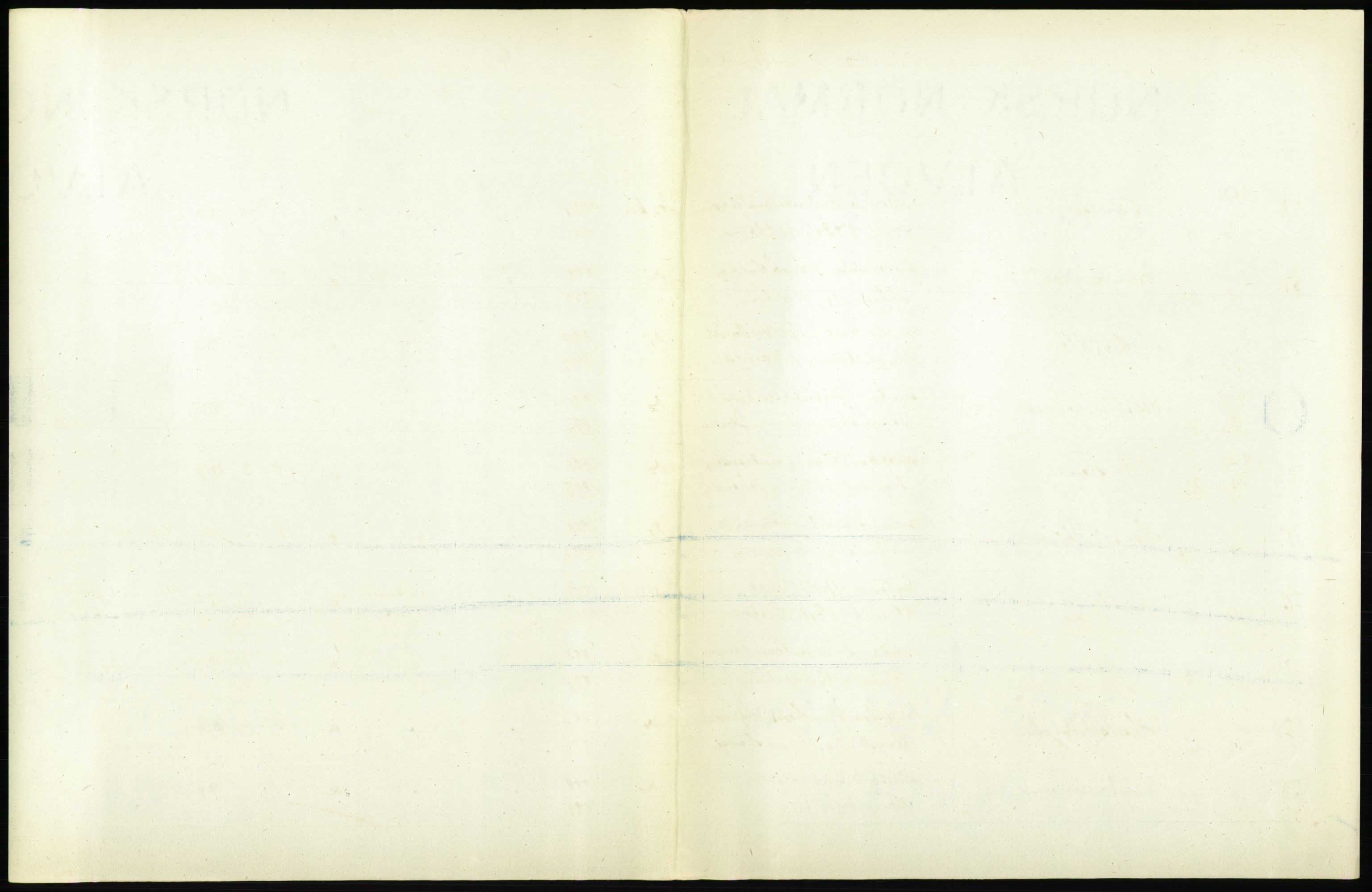 Statistisk sentralbyrå, Sosiodemografiske emner, Befolkning, RA/S-2228/D/Df/Dfb/Dfbj/L0004: Akershus fylke: Levendefødte menn og kvinner. Bygder., 1920, s. 393