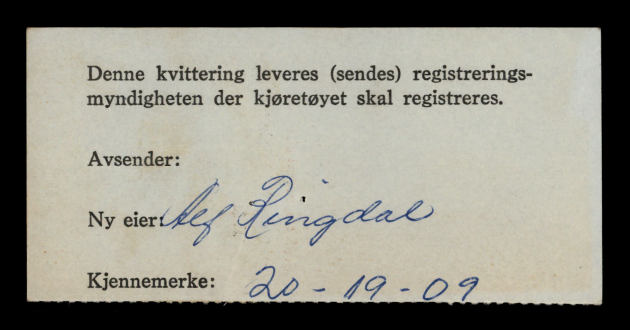 Møre og Romsdal vegkontor - Ålesund trafikkstasjon, AV/SAT-A-4099/F/Fe/L0042: Registreringskort for kjøretøy T 13906 - T 14079, 1927-1998, s. 720