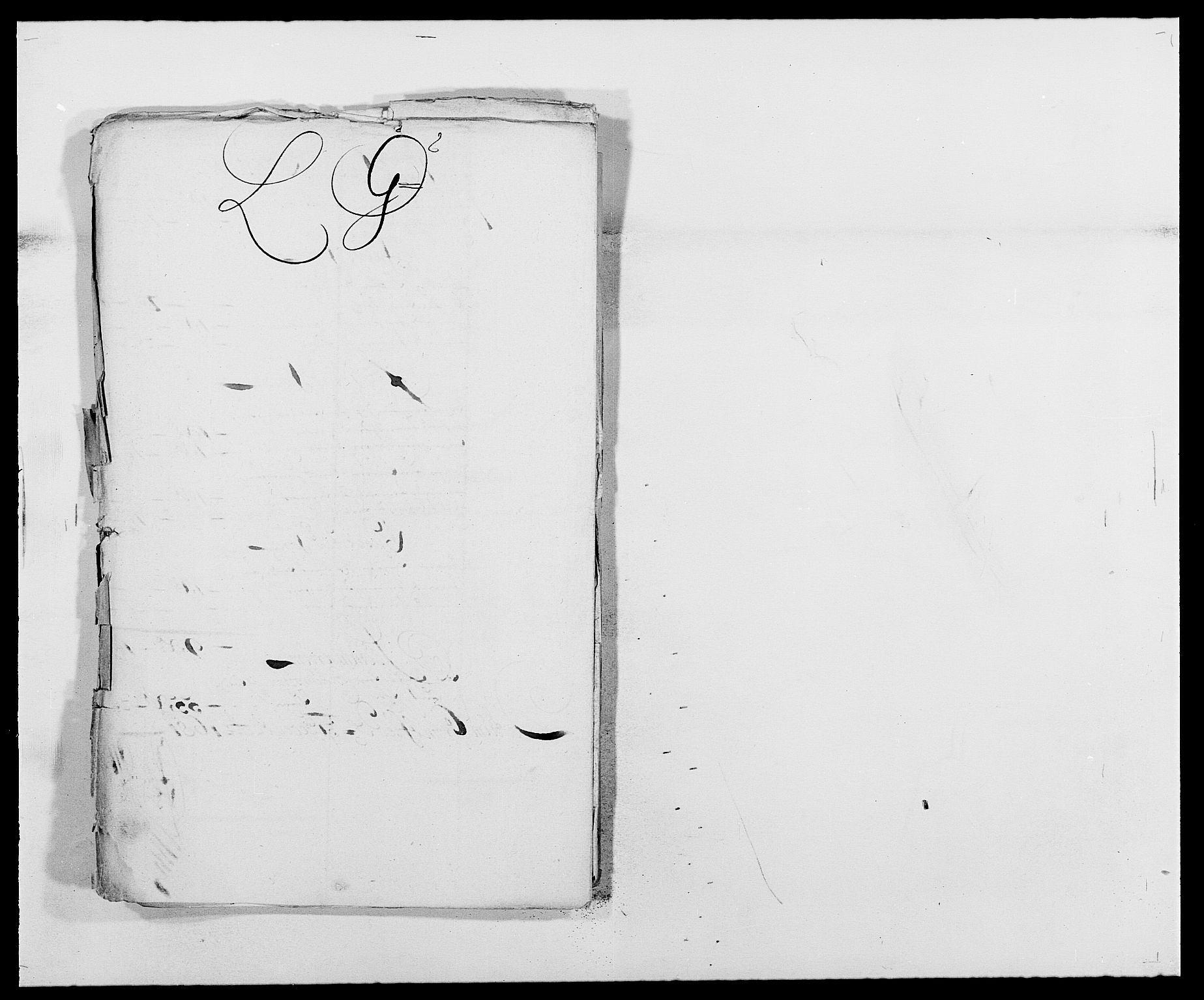 Rentekammeret inntil 1814, Reviderte regnskaper, Fogderegnskap, AV/RA-EA-4092/R39/L2304: Fogderegnskap Nedenes, 1680-1682, s. 295