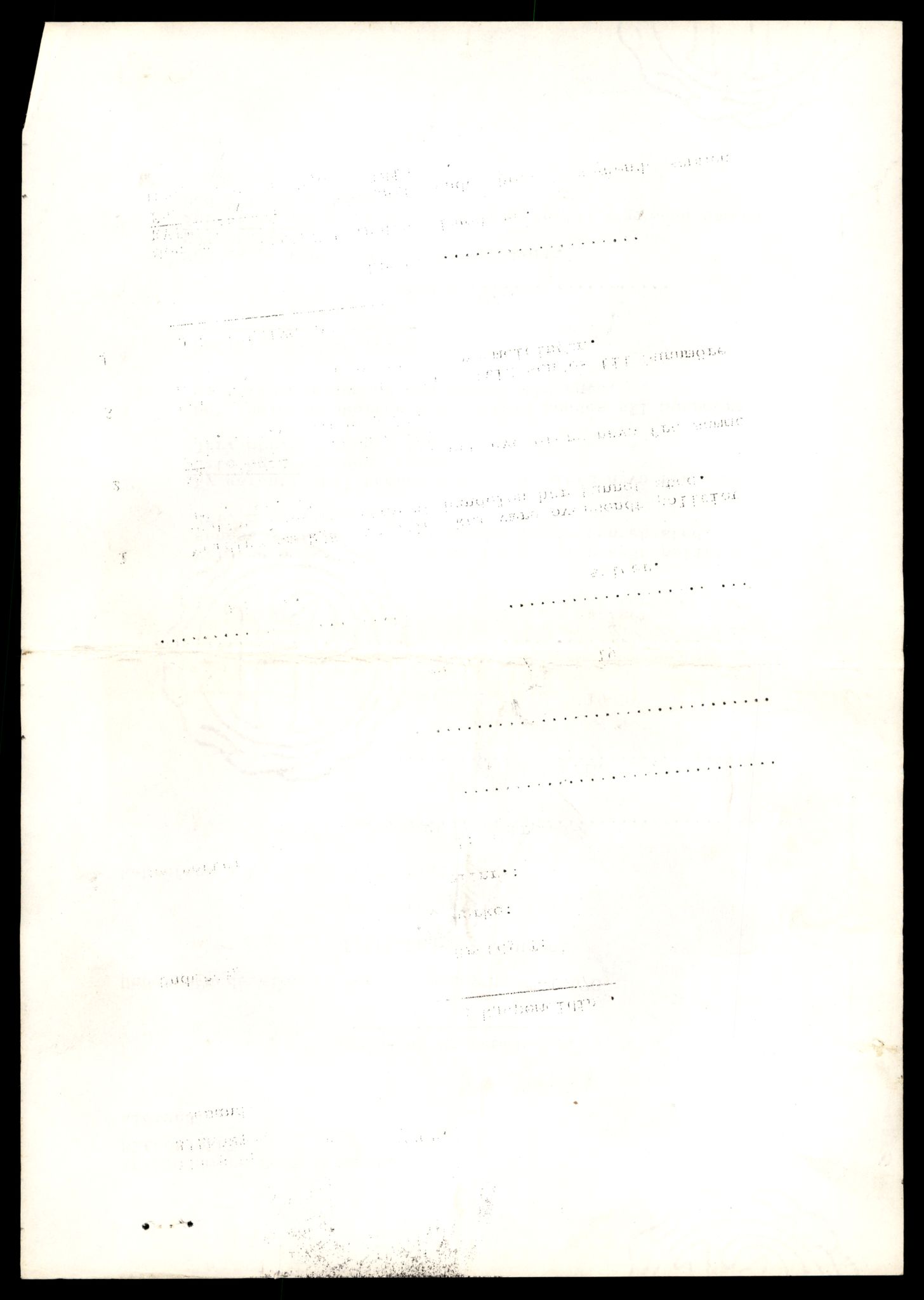 Møre og Romsdal vegkontor - Ålesund trafikkstasjon, AV/SAT-A-4099/F/Fe/L0046: Registreringskort for kjøretøy T 14445 - T 14579, 1927-1998