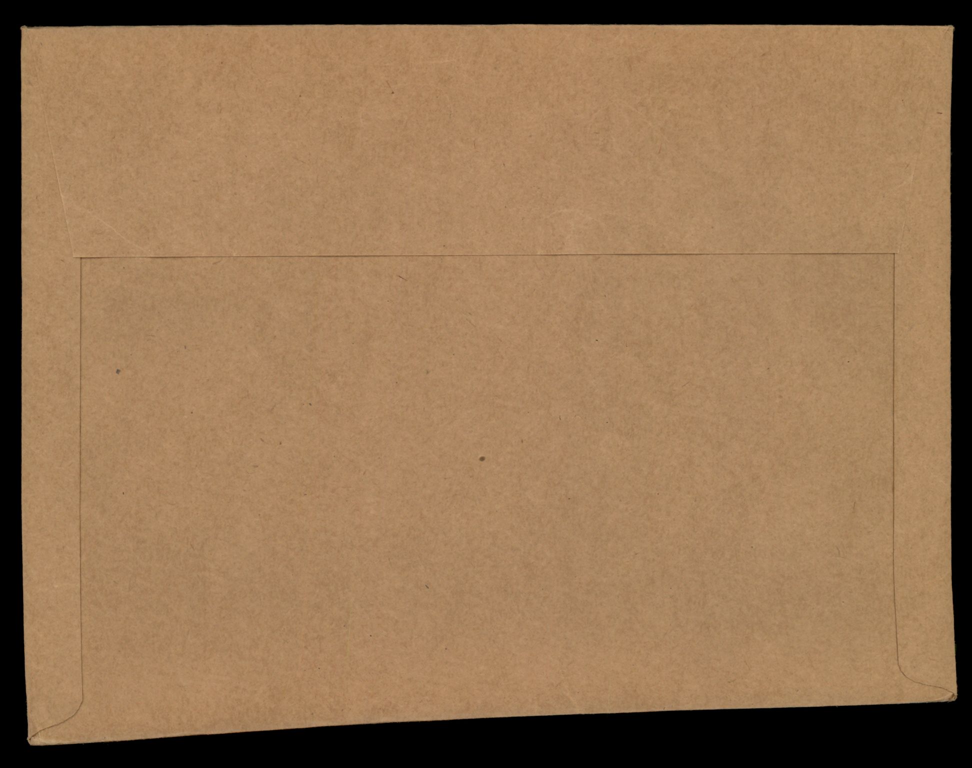 Møre og Romsdal vegkontor - Ålesund trafikkstasjon, AV/SAT-A-4099/F/Fe/L0026: Registreringskort for kjøretøy T 11046 - T 11160, 1927-1998, s. 1228