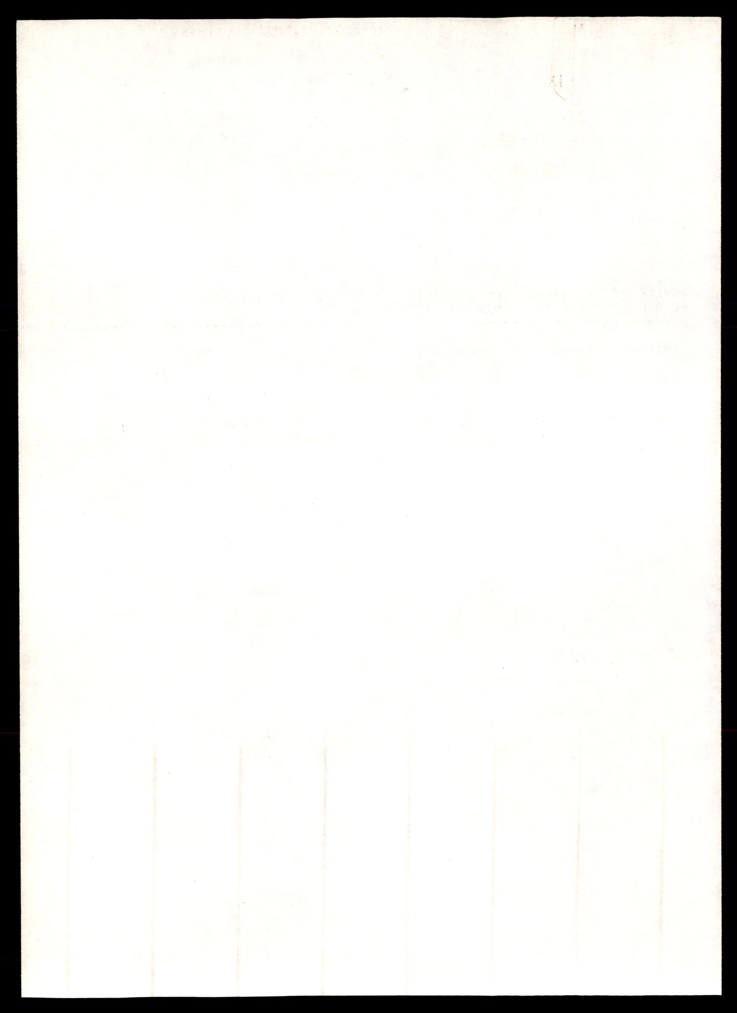 Steigen og Ofoten sorenskriveri, AV/SAT-A-0030/3/J/Jd/Jde/L0011: Bilag, aksjeselskap, O-S, 1944-1990, s. 6