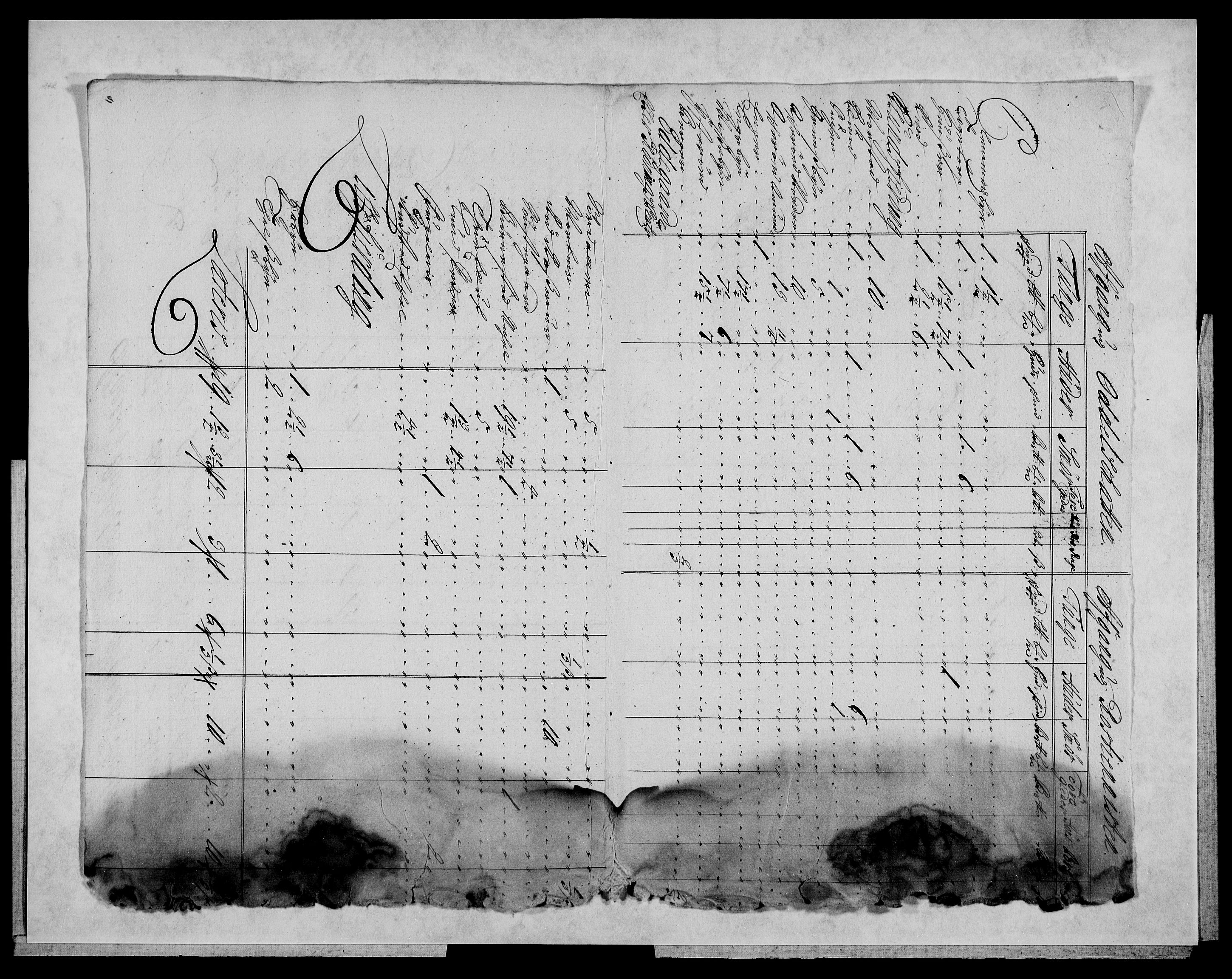 Rentekammeret inntil 1814, Reviderte regnskaper, Fogderegnskap, AV/RA-EA-4092/R07/L0289: Fogderegnskap Rakkestad, Heggen og Frøland, 1699, s. 343