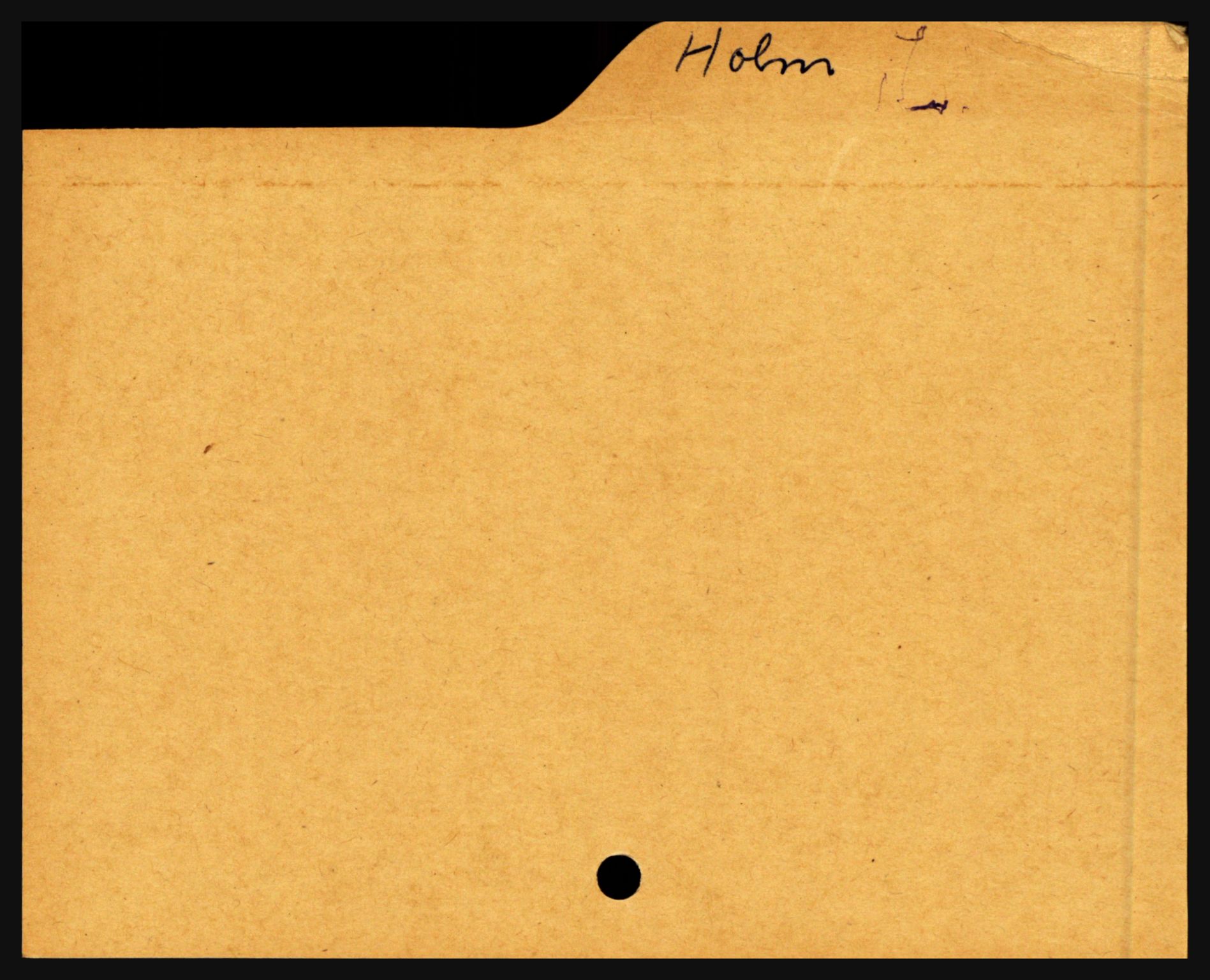 Lister sorenskriveri, AV/SAK-1221-0003/H, s. 16143