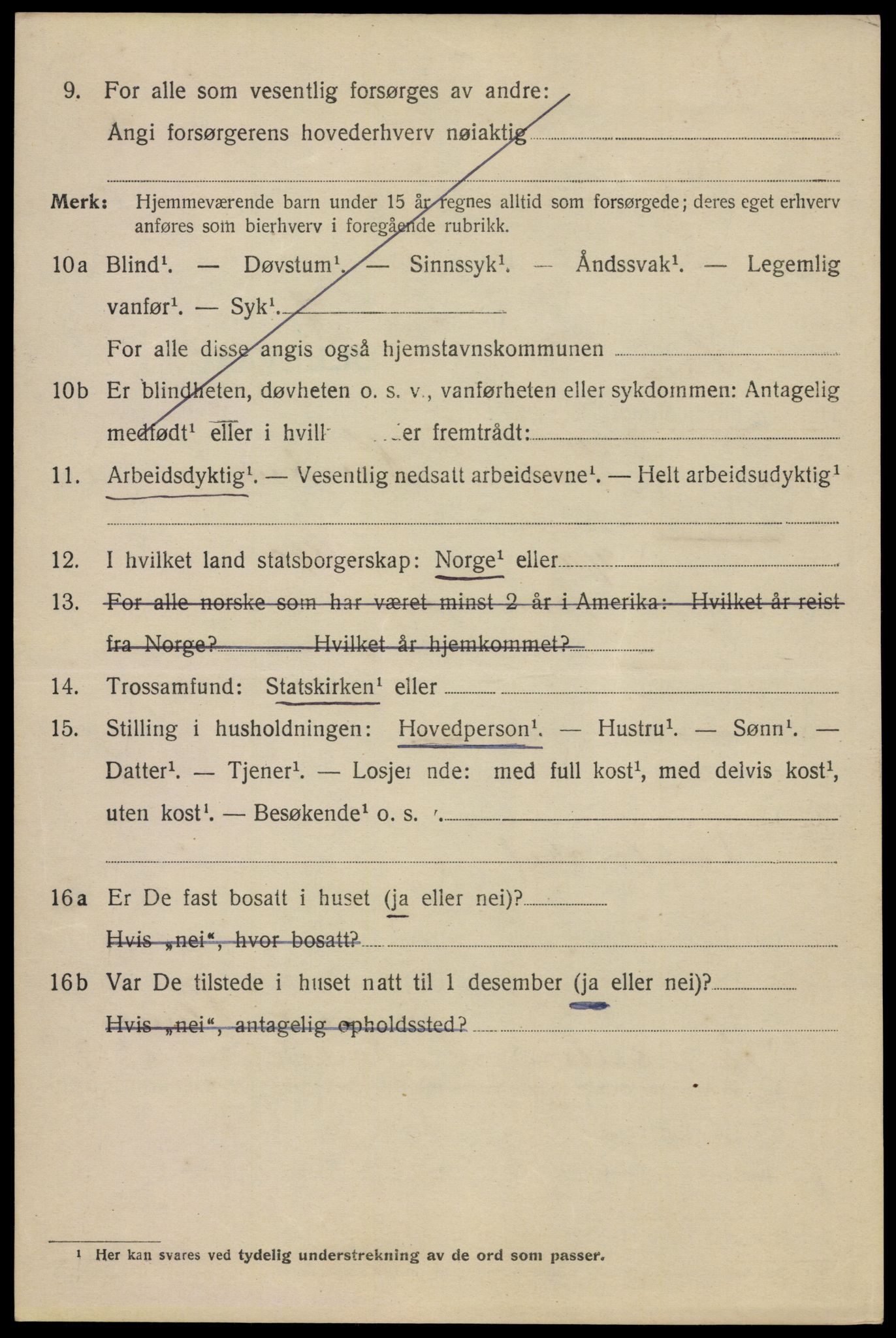 SAO, Folketelling 1920 for 0218 Aker herred, 1920, s. 49039