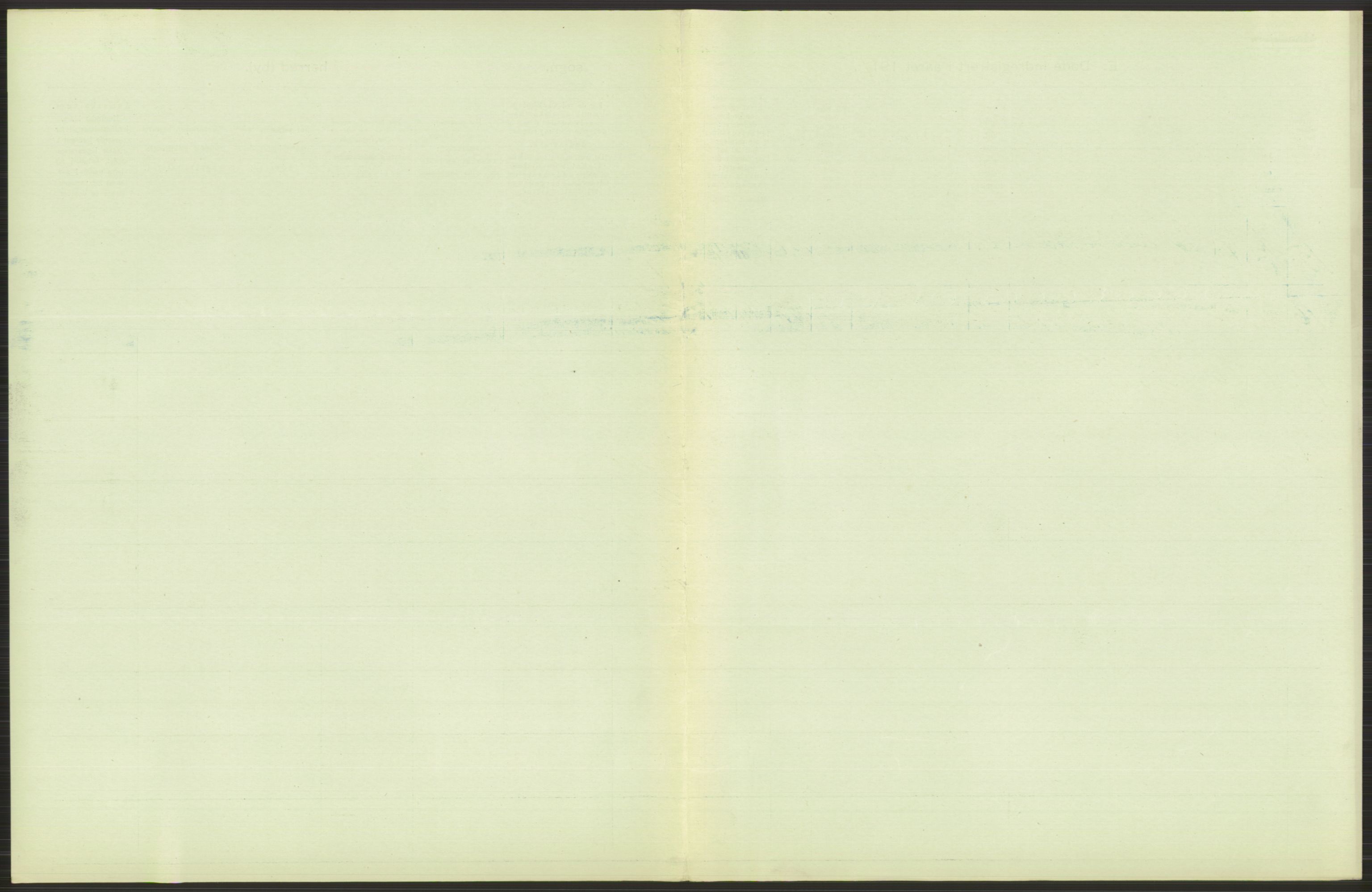 Statistisk sentralbyrå, Sosiodemografiske emner, Befolkning, RA/S-2228/D/Df/Dfb/Dfba/L0010: Kristiania: Døde kvinner samt dødfødte., 1911, s. 439