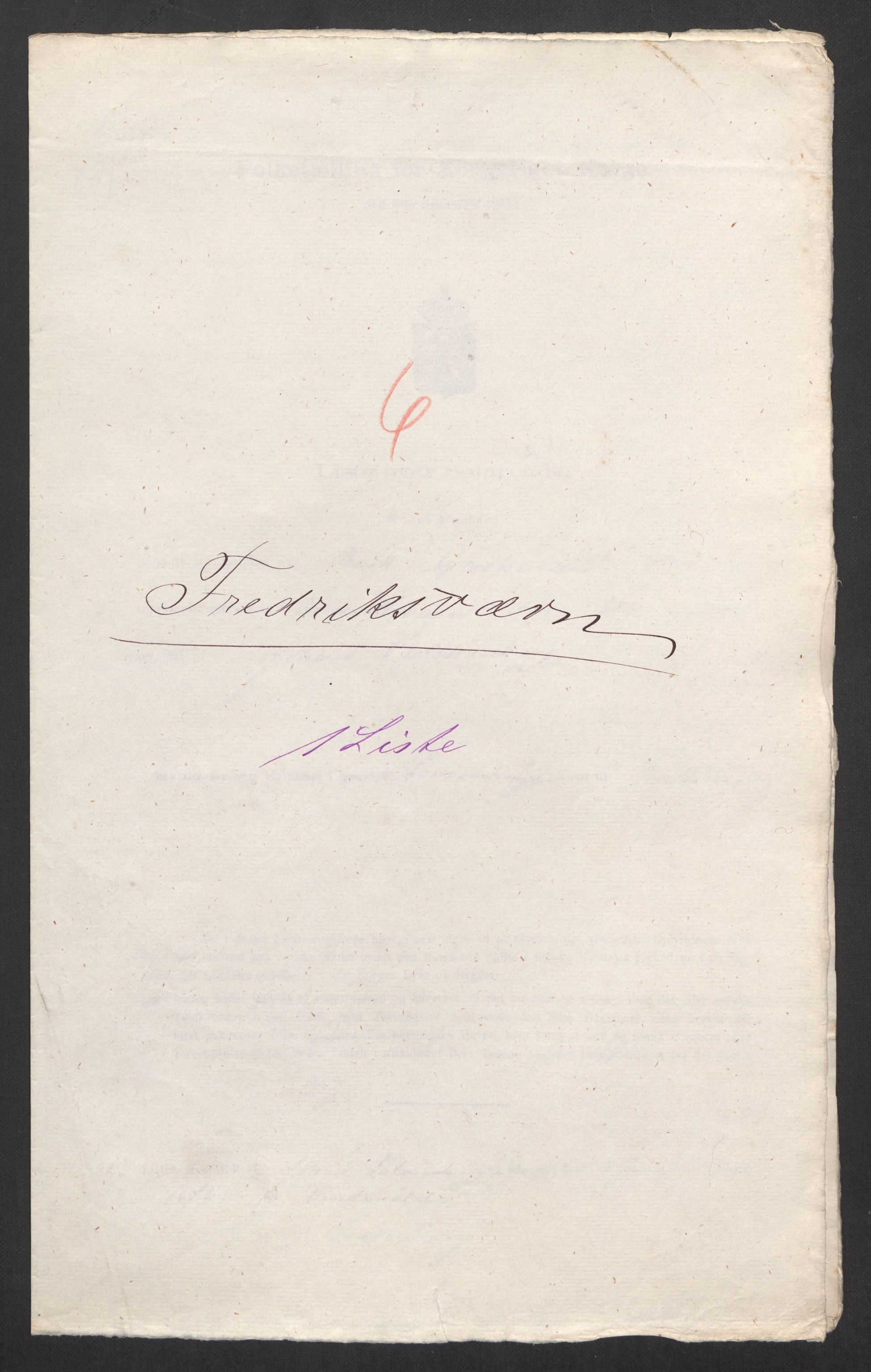 RA, Folketelling 1875, skipslister: Skip i utenrikske havner, hjemmehørende i 1) byer og ladesteder, Grimstad - Tromsø, 2) landdistrikter, 1875, s. 1141