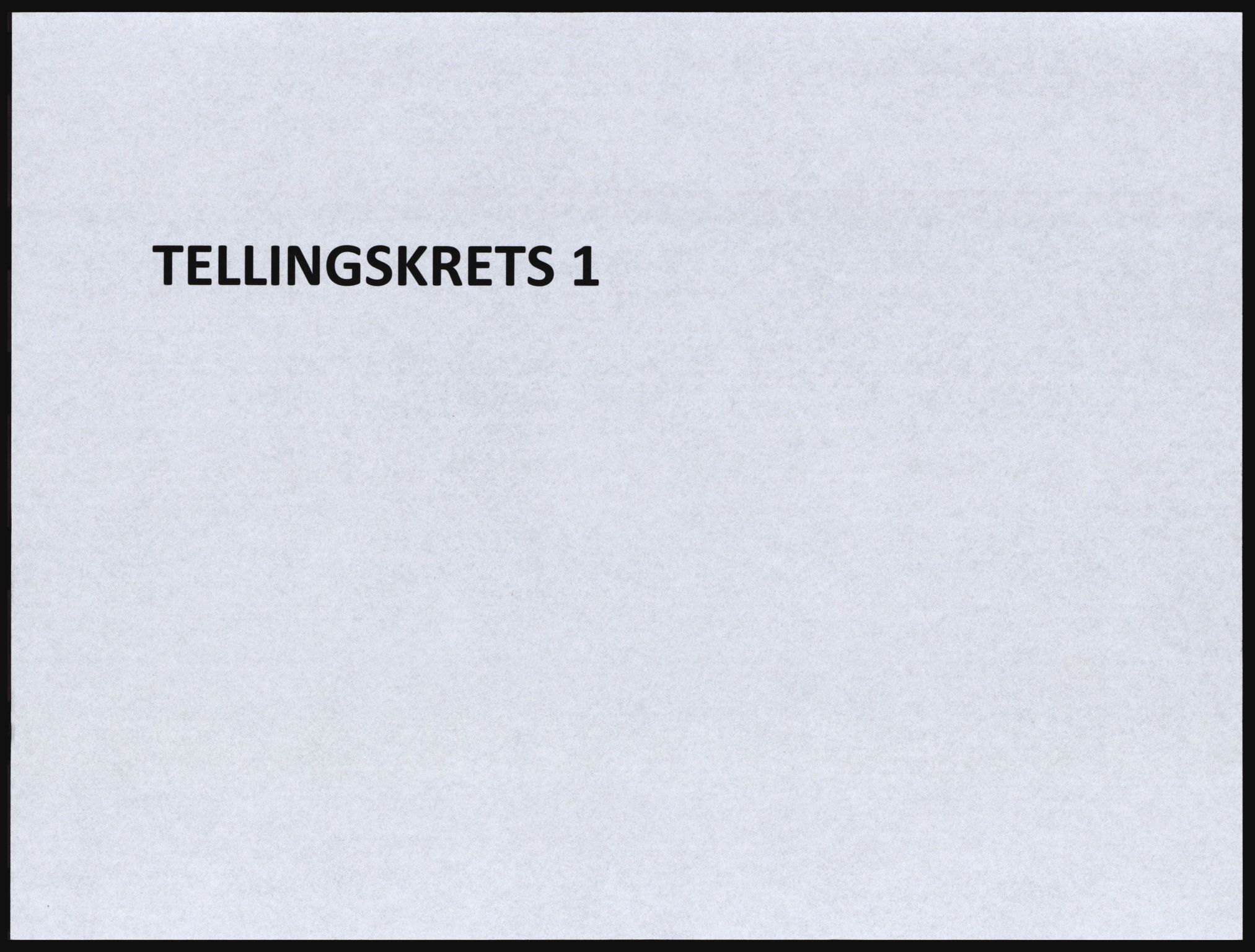 SATØ, Folketelling 1920 for 2012 Alta herred, 1920, s. 38