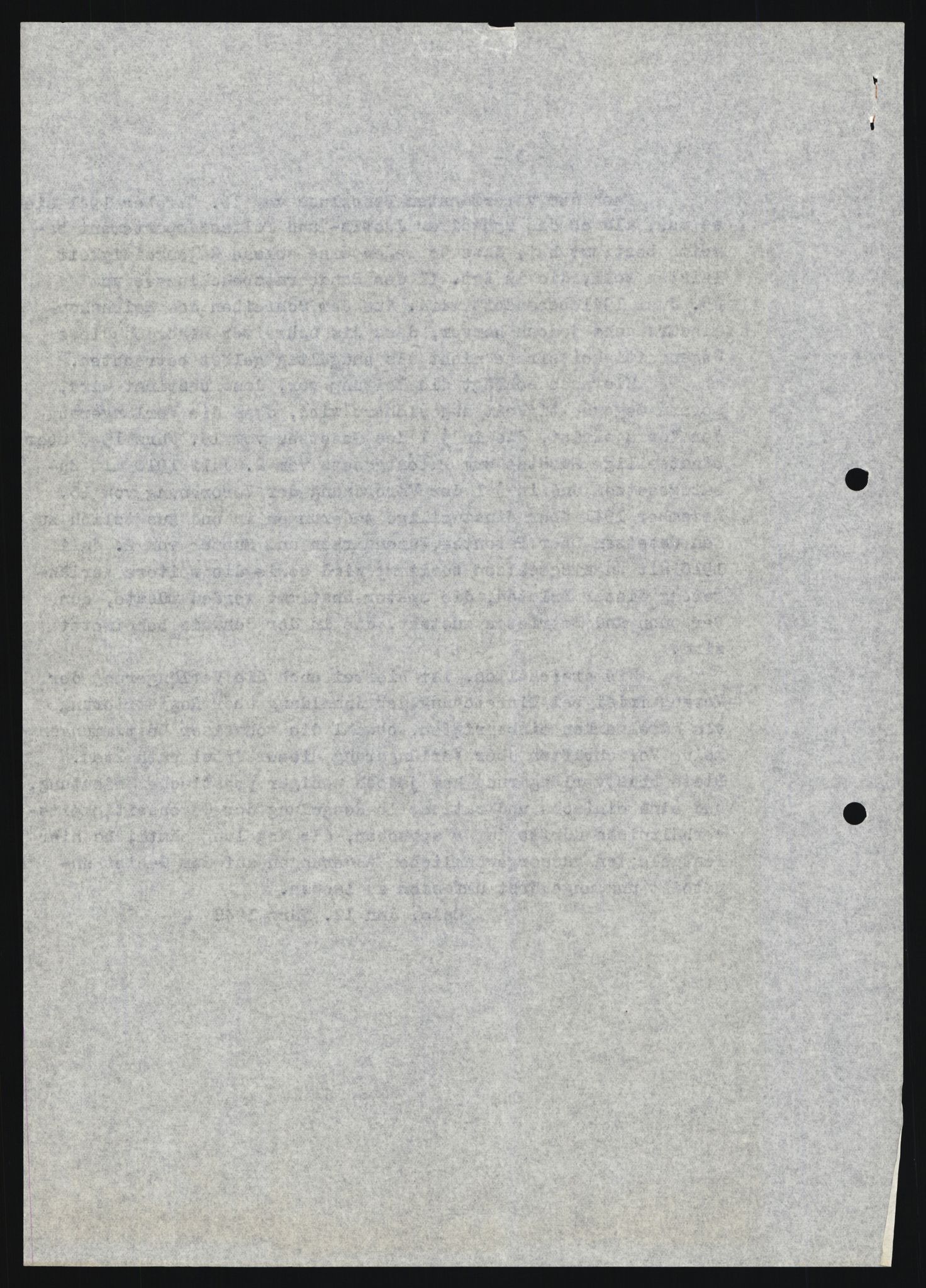 Forsvarets Overkommando. 2 kontor. Arkiv 11.4. Spredte tyske arkivsaker, AV/RA-RAFA-7031/D/Dar/Darb/L0013: Reichskommissariat - Hauptabteilung Vervaltung, 1917-1942, s. 1538